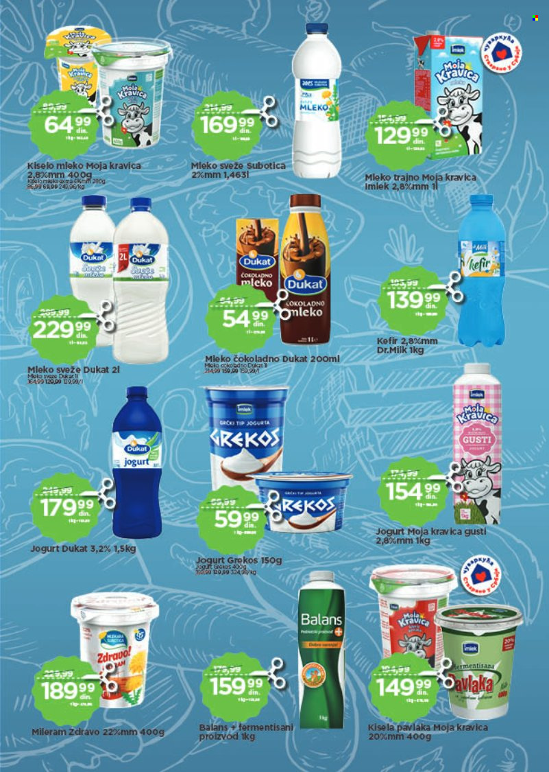 Univerexport katalog - 18.11.2024 - 01.12.2024. Stranica 7