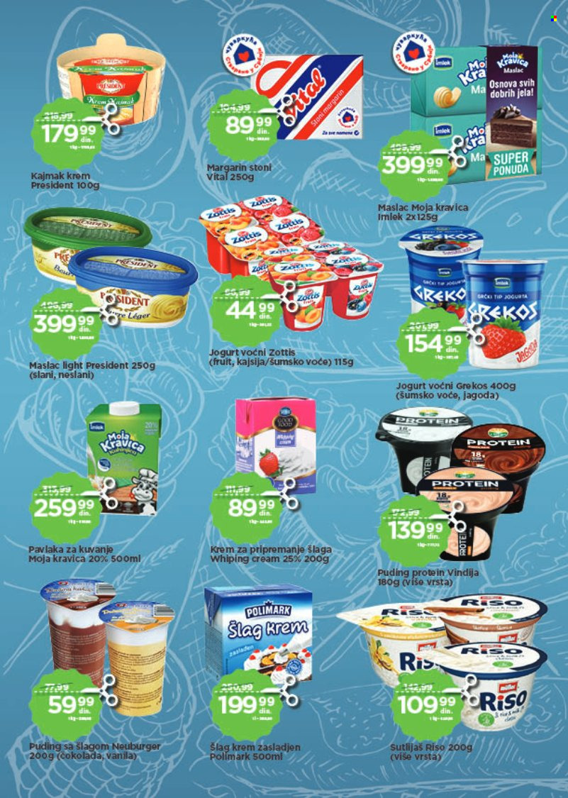 Univerexport katalog - 18.11.2024 - 01.12.2024. Stranica 8