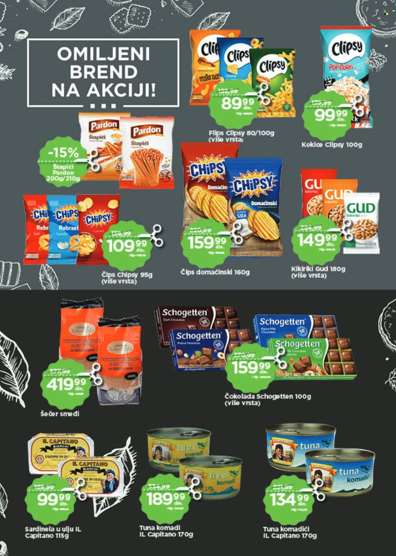 Univerexport katalog - 18.11.2024 - 01.12.2024. Stranica 24