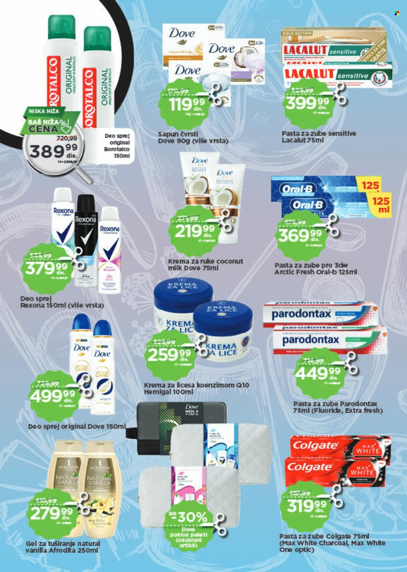 Univerexport katalog - 18.11.2024 - 01.12.2024. Stranica 26
