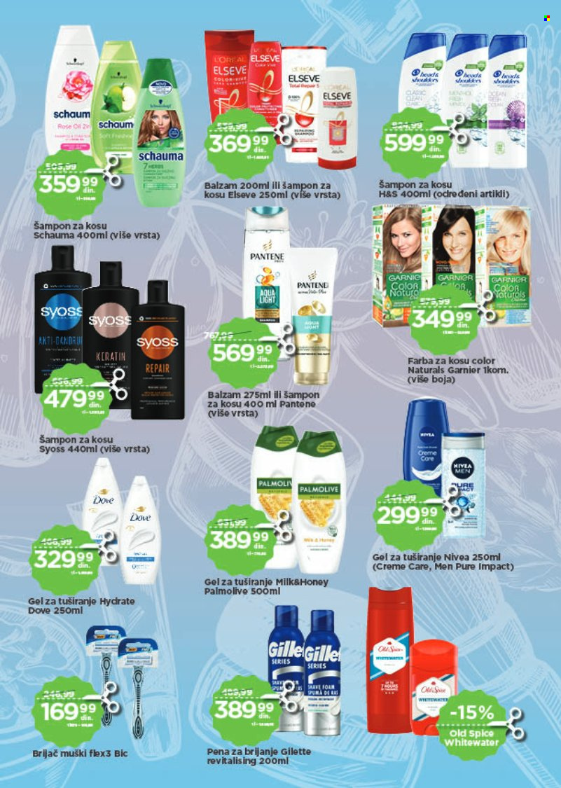Univerexport katalog - 18.11.2024 - 01.12.2024. Stranica 27