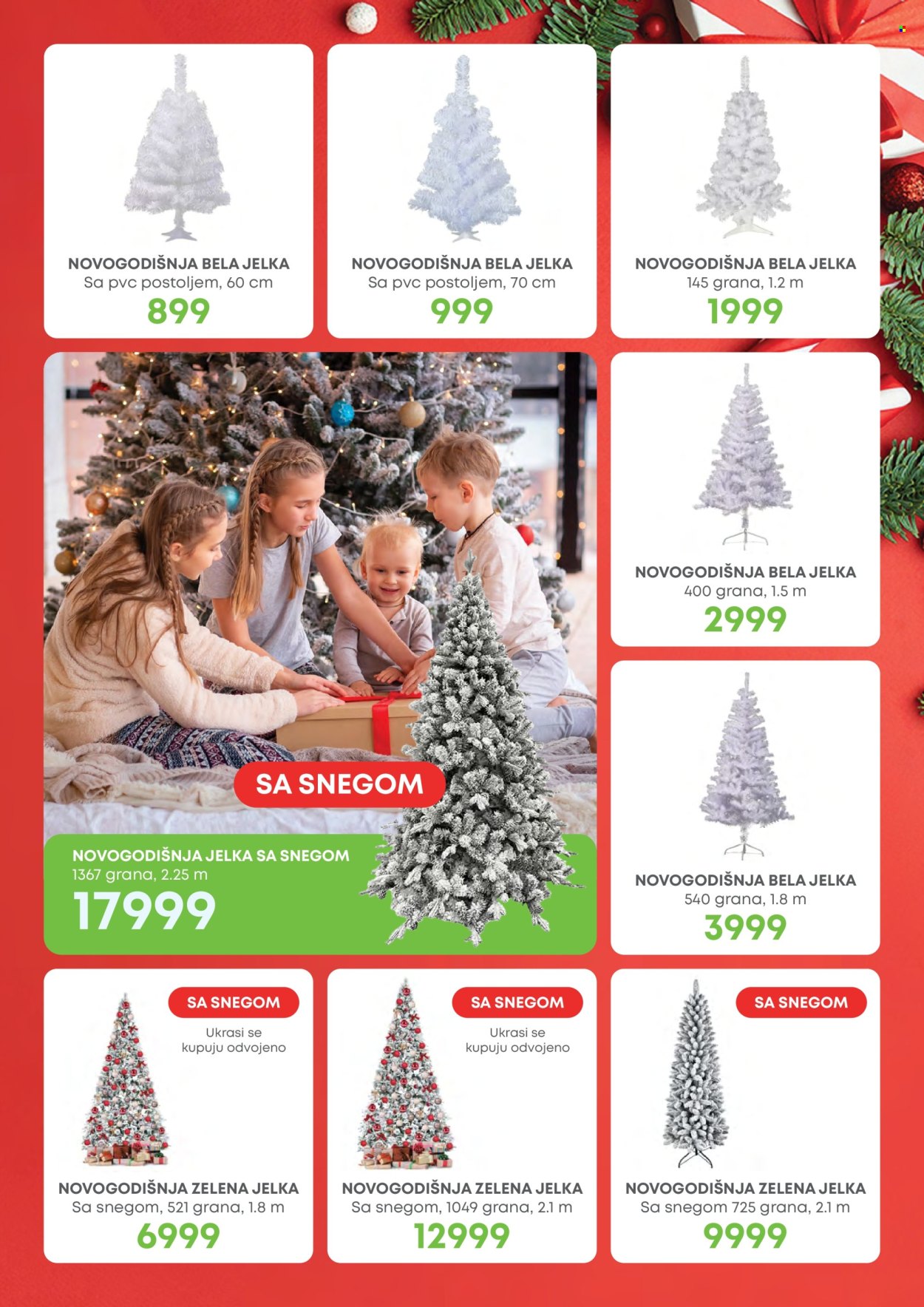 Jumbo katalog - 18.11.2024 - 07.01.2025. Stranica 3
