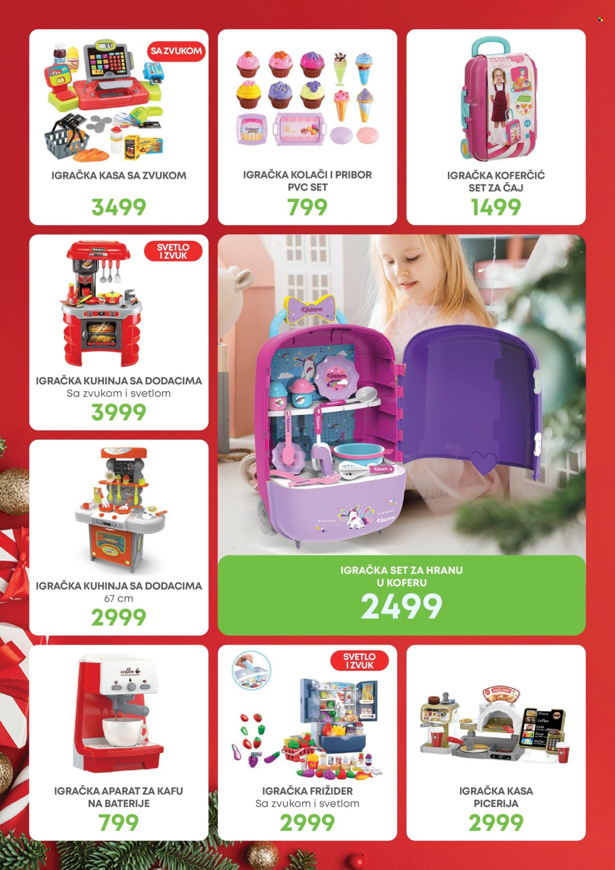 Jumbo katalog - 18.11.2024 - 07.01.2025. Stranica 6