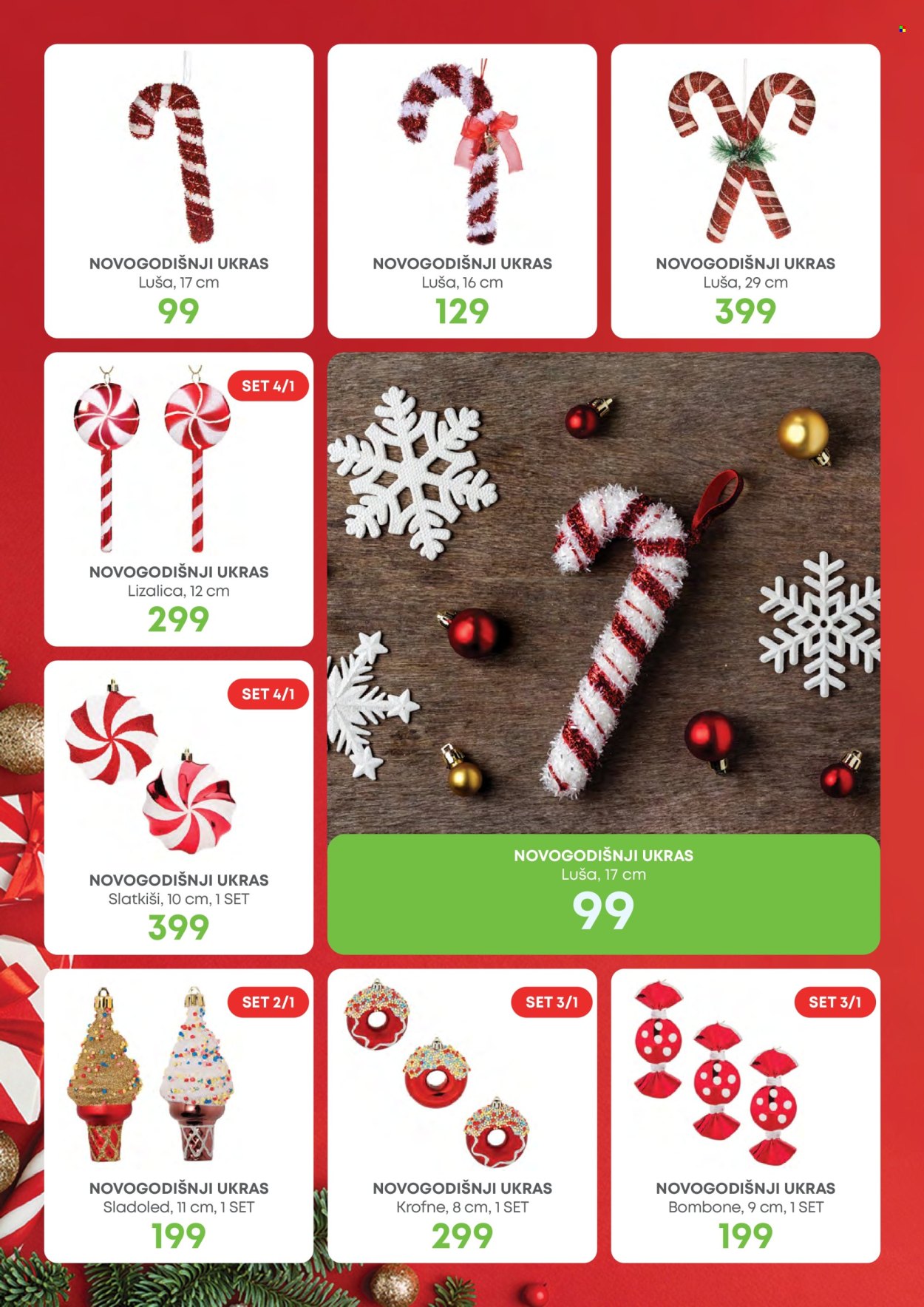 Jumbo katalog - 18.11.2024 - 07.01.2025. Stranica 10