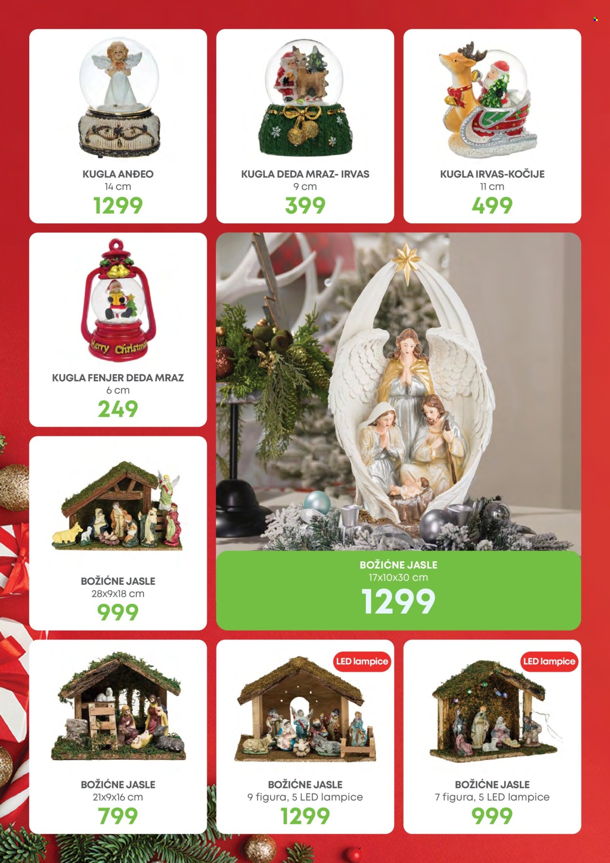 Jumbo katalog - 18.11.2024 - 07.01.2025. Stranica 20
