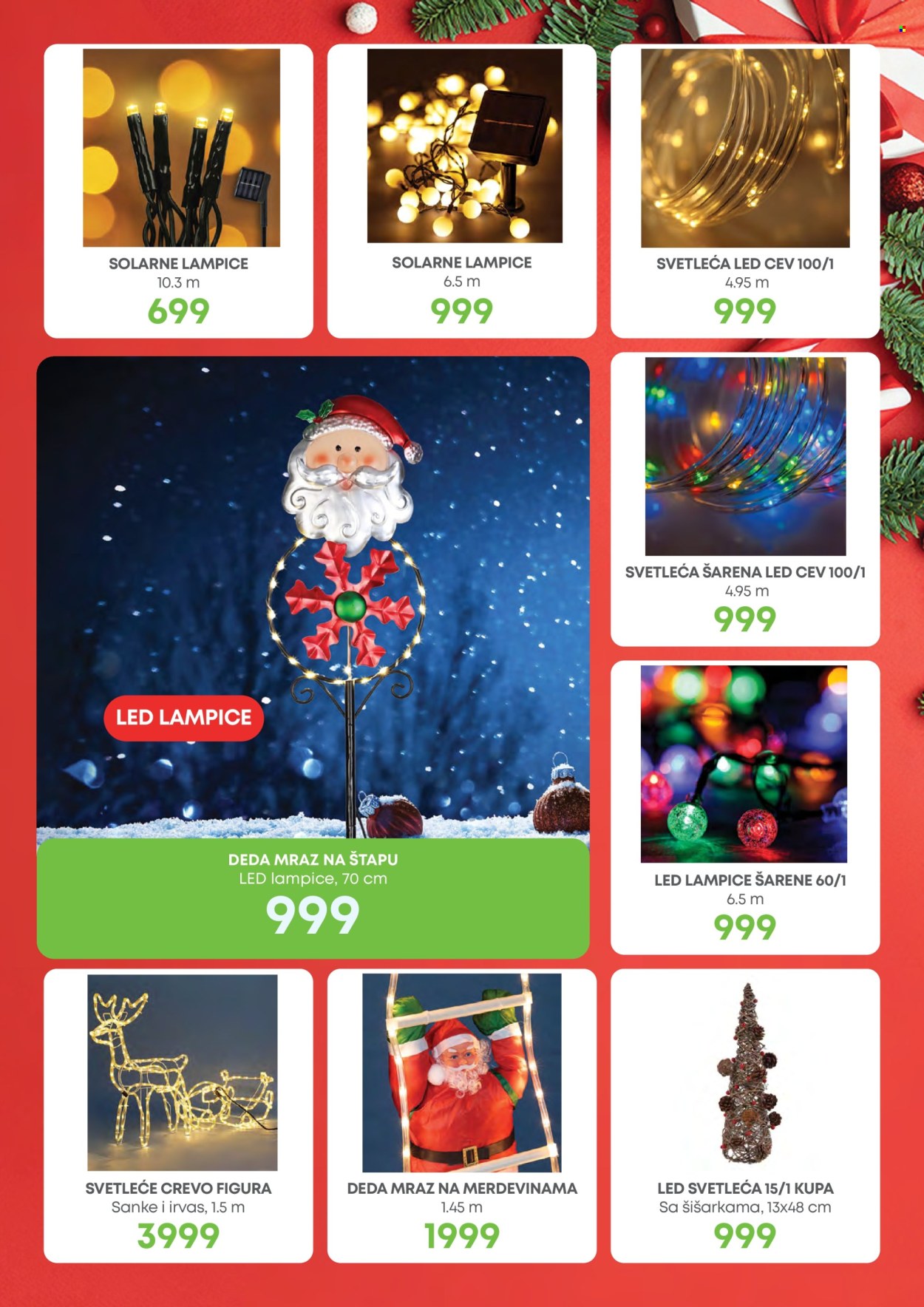 Jumbo katalog - 18.11.2024 - 07.01.2025. Stranica 27