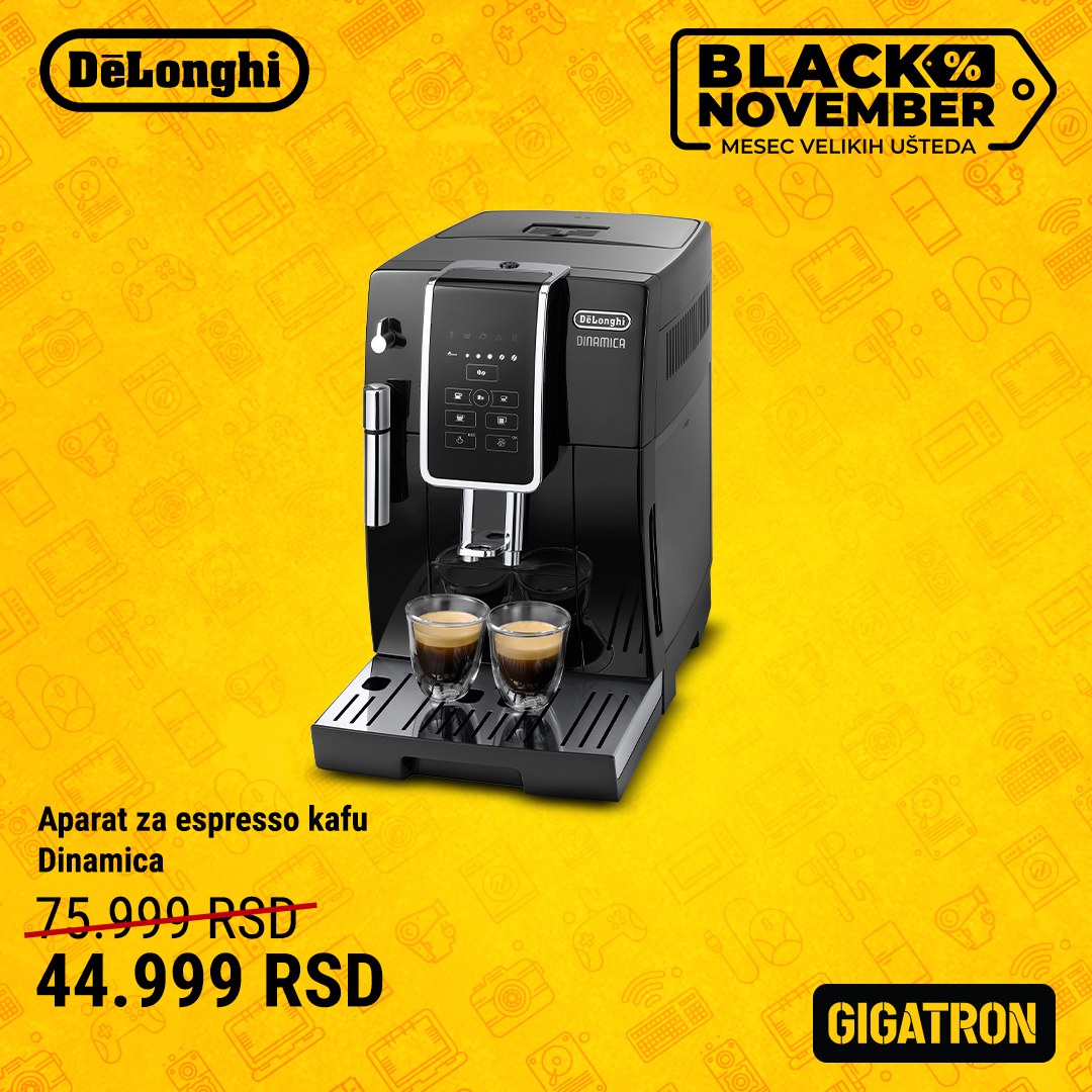 Gigatron katalog - 04.11.2024 - 30.11.2024. Stranica 12