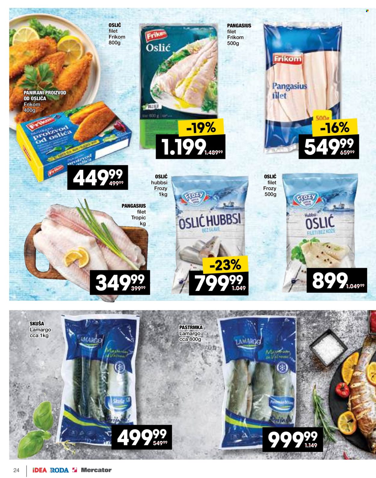 Roda katalog - 18.11.2024 - 14.12.2024. Stranica 24