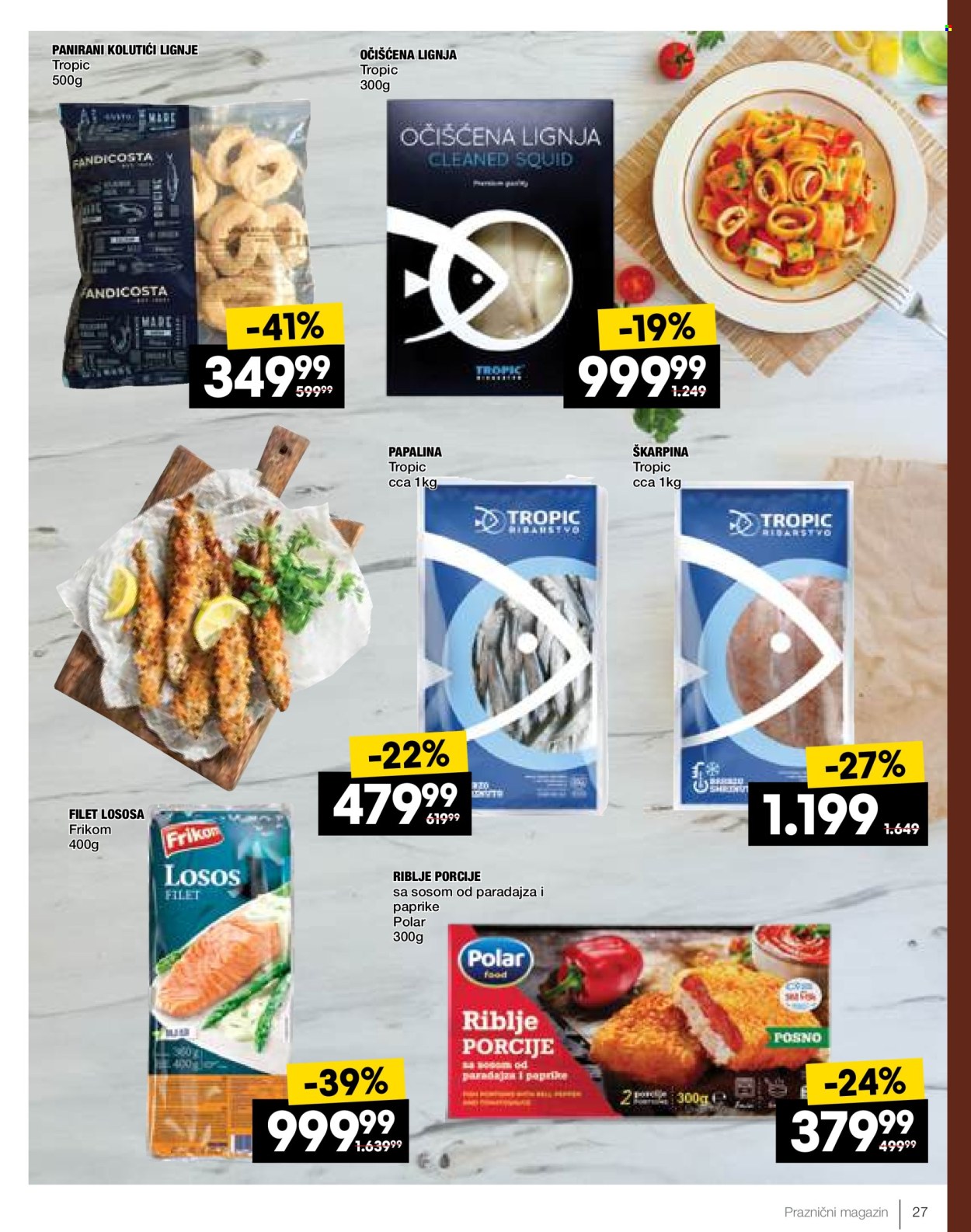 Roda katalog - 18.11.2024 - 14.12.2024. Stranica 27