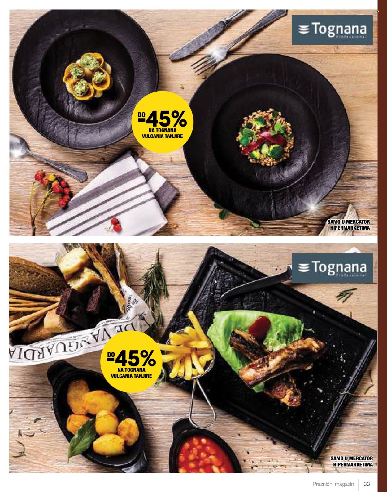 Roda katalog - 18.11.2024 - 14.12.2024. Stranica 33