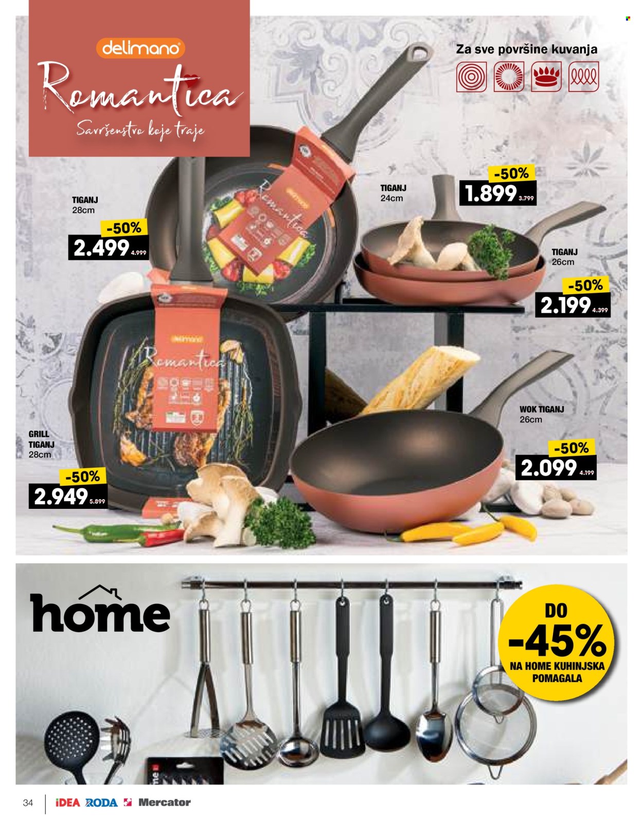 Roda katalog - 18.11.2024 - 14.12.2024. Stranica 34