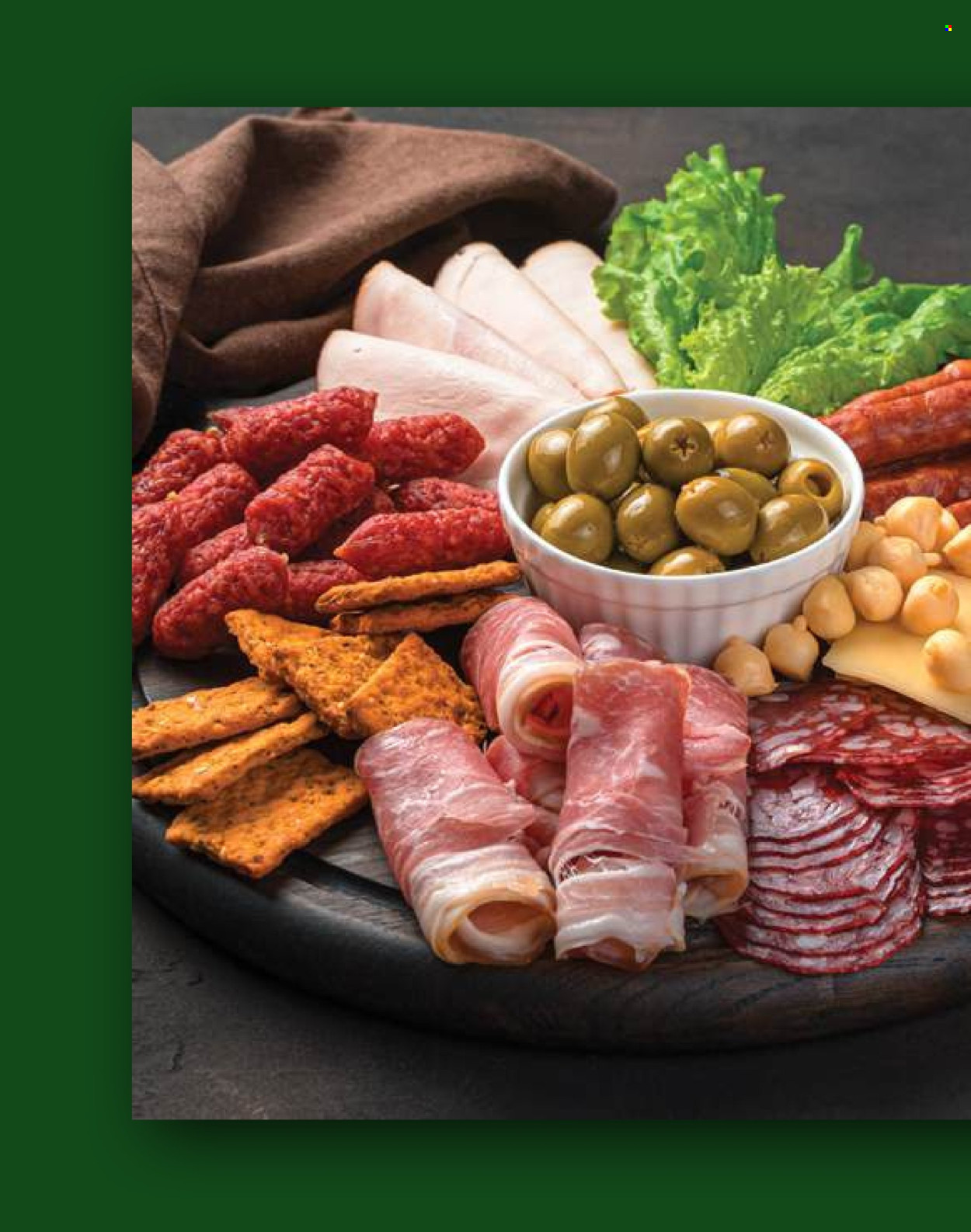 Roda katalog - 18.11.2024 - 14.12.2024. Stranica 44