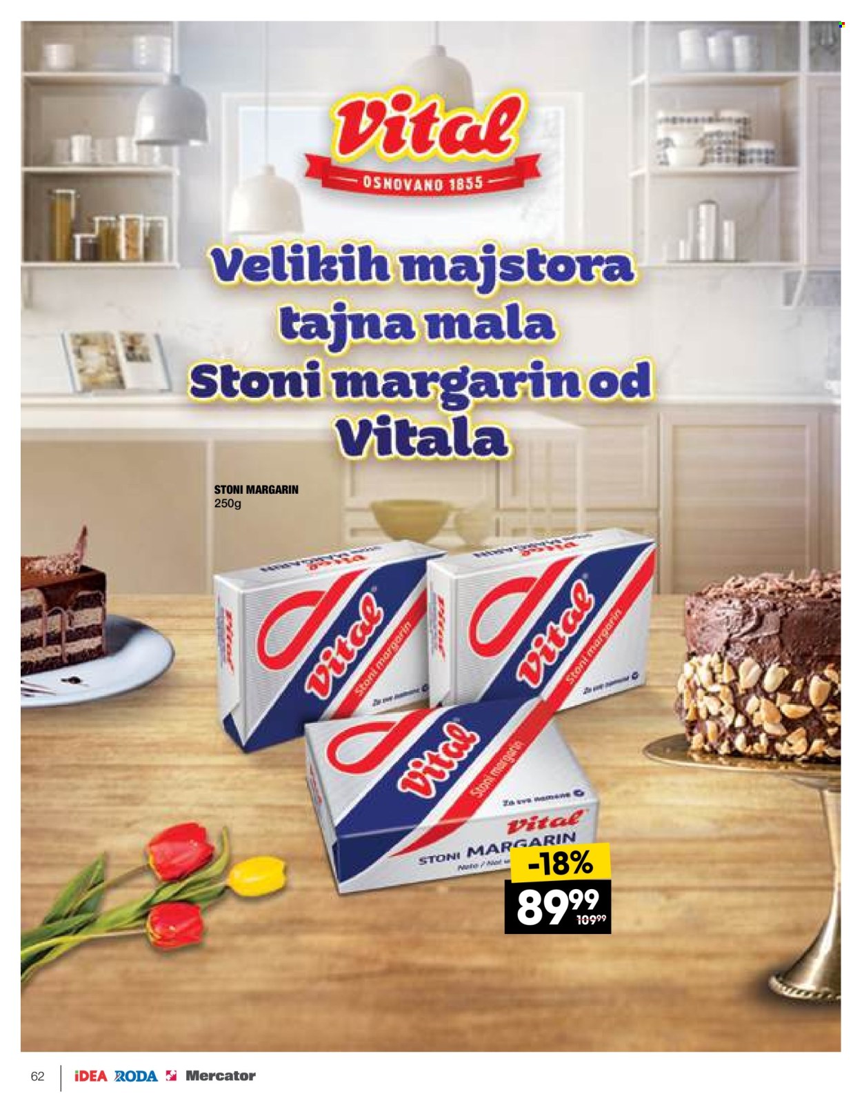 Roda katalog - 18.11.2024 - 14.12.2024. Stranica 62