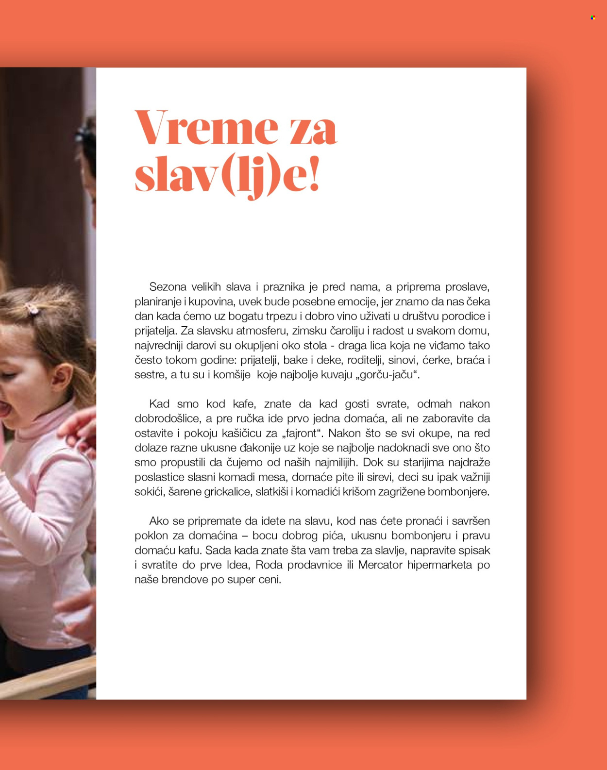 Roda katalog - 18.11.2024 - 14.12.2024. Stranica 73