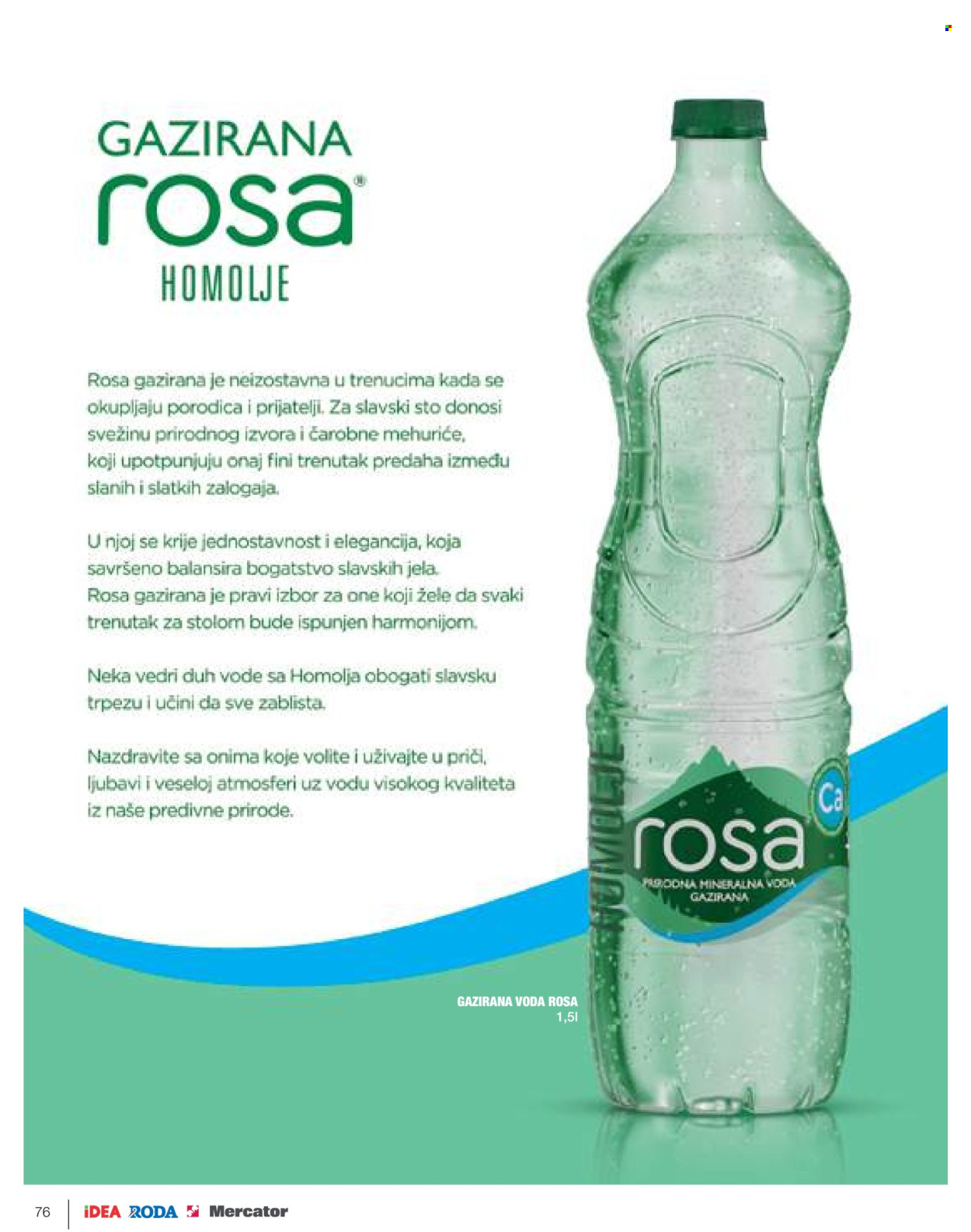 Roda katalog - 18.11.2024 - 14.12.2024. Stranica 76