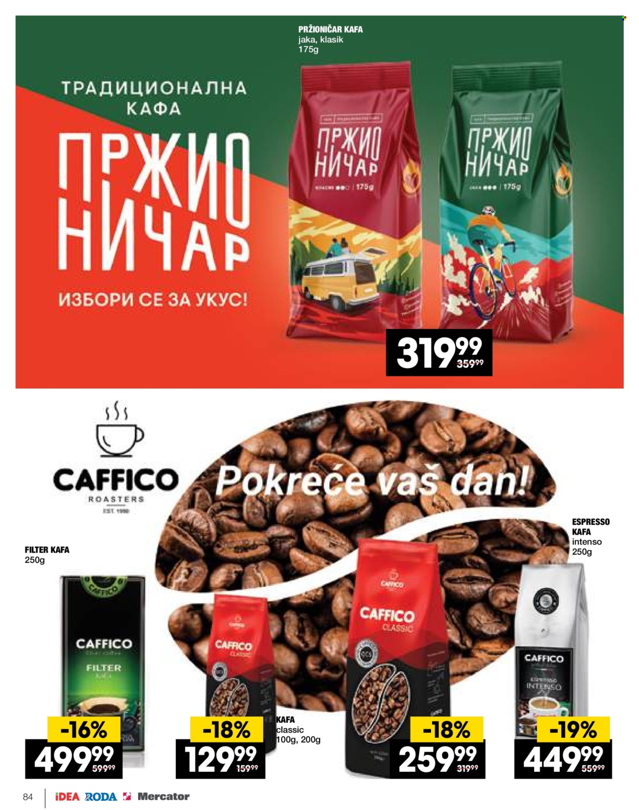 Roda katalog - 18.11.2024 - 14.12.2024. Stranica 84