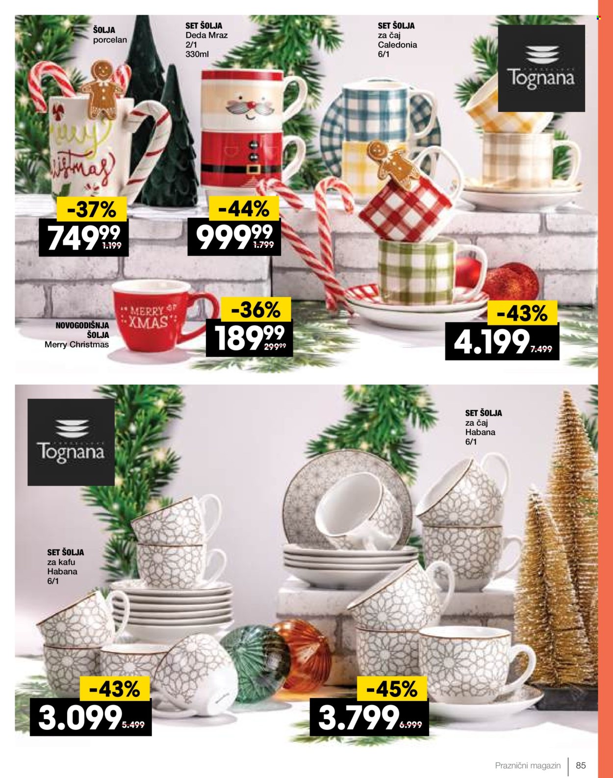 Roda katalog - 18.11.2024 - 14.12.2024. Stranica 85