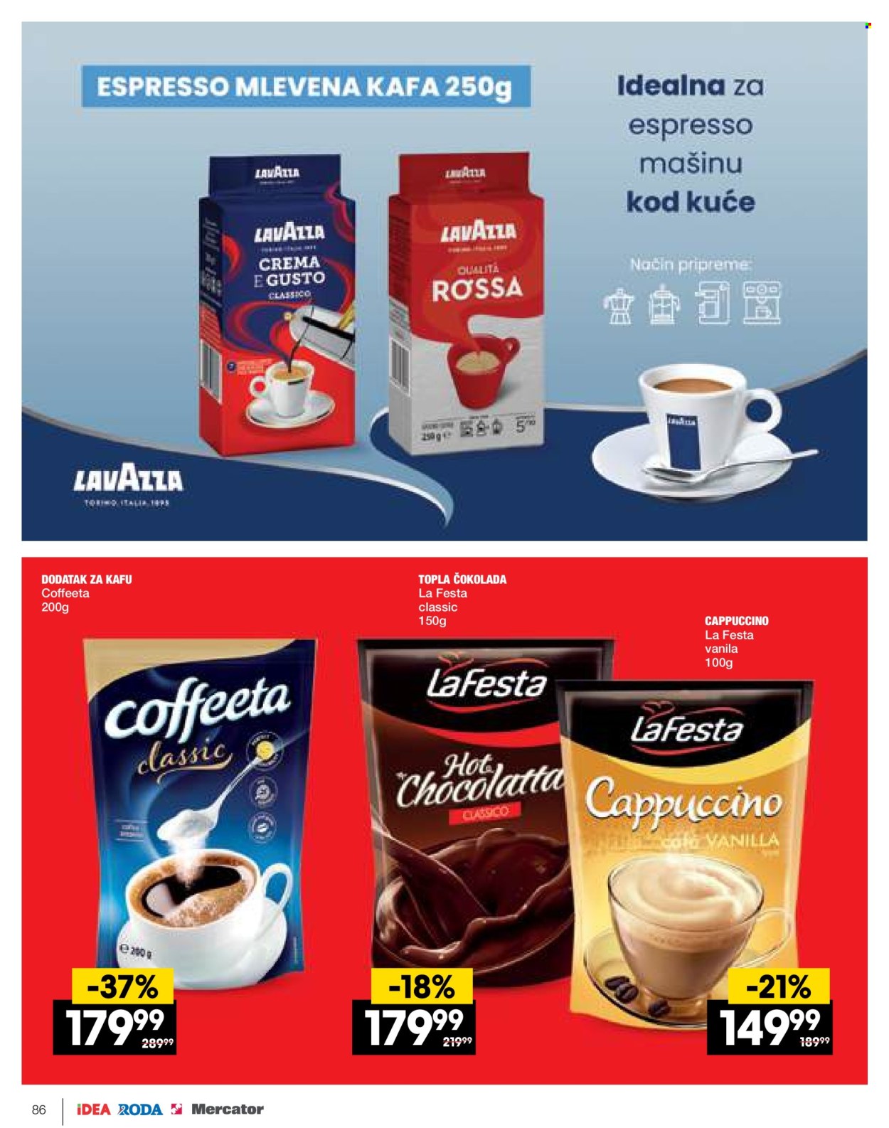 Roda katalog - 18.11.2024 - 14.12.2024. Stranica 86