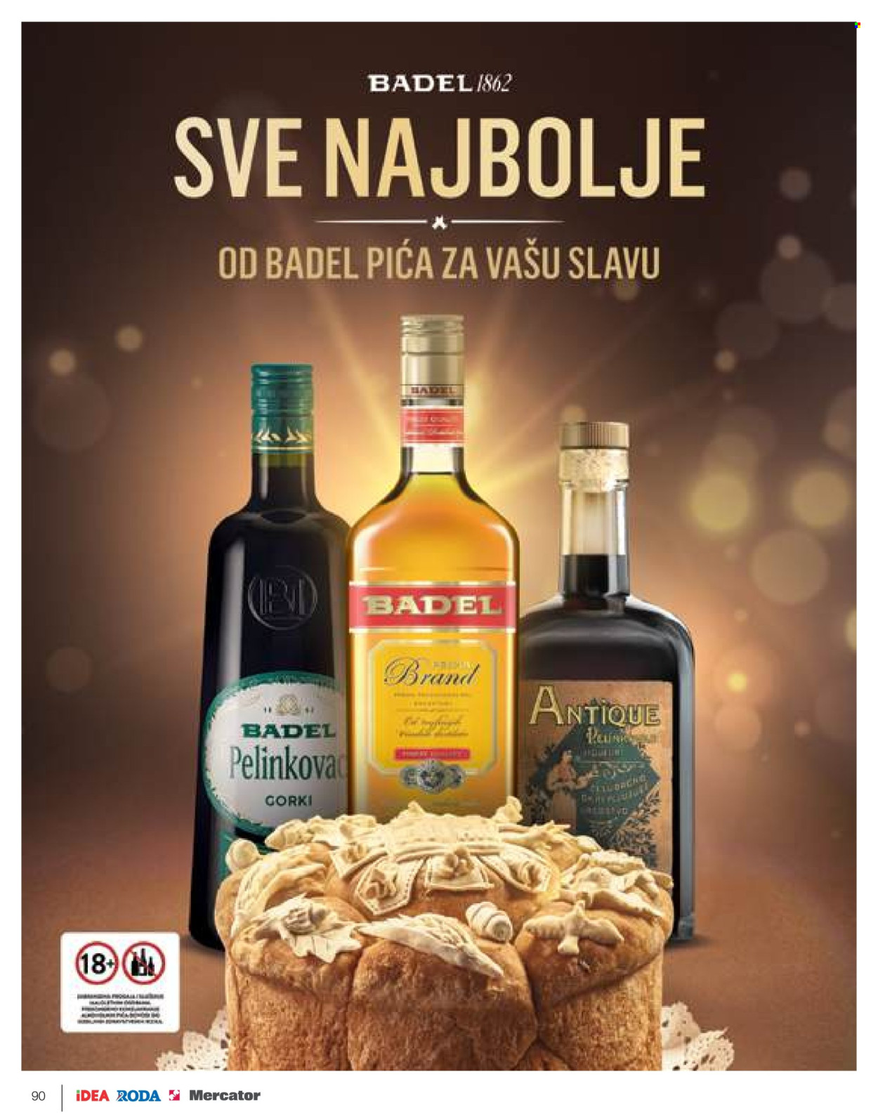 Roda katalog - 18.11.2024 - 14.12.2024. Stranica 90