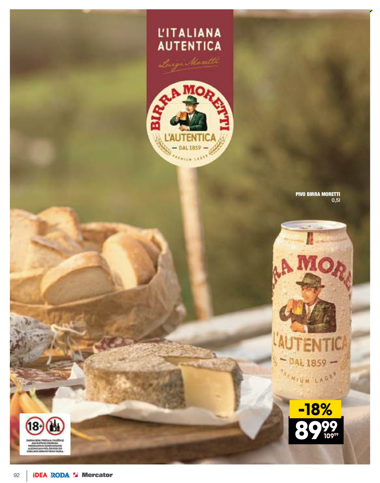 Roda katalog - 18.11.2024 - 14.12.2024. Stranica 92