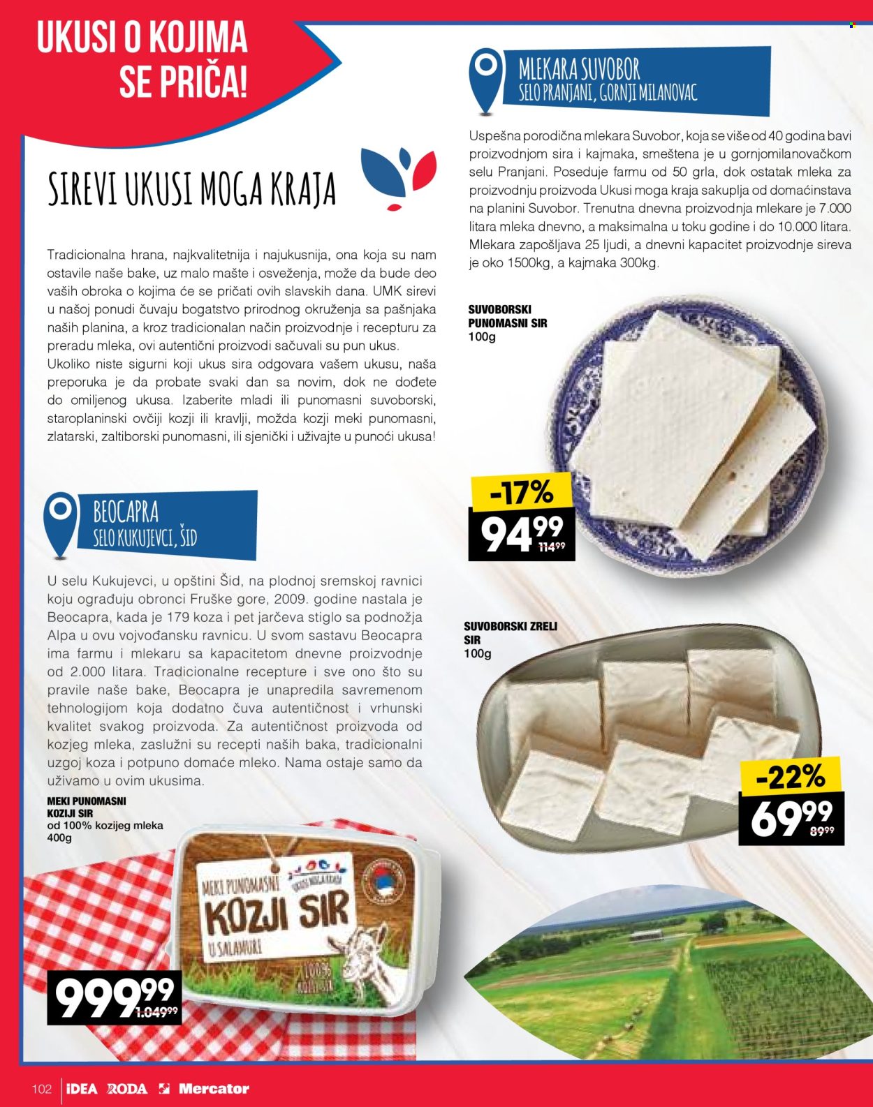 Roda katalog - 18.11.2024 - 14.12.2024. Stranica 102