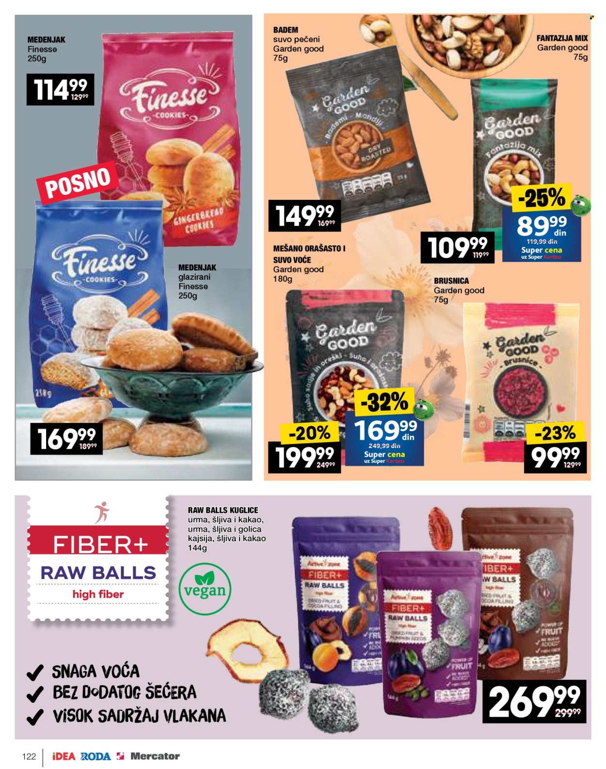 Roda katalog - 18.11.2024 - 14.12.2024. Stranica 122