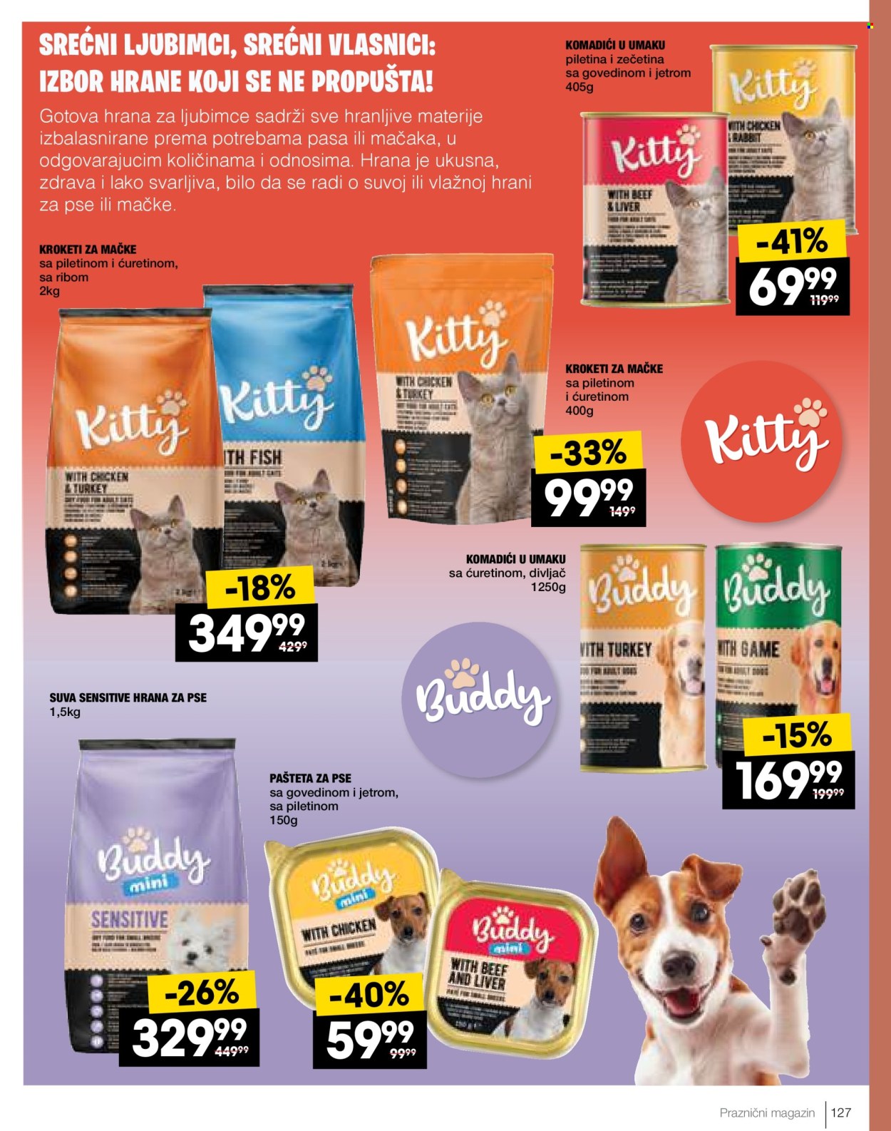 Roda katalog - 18.11.2024 - 14.12.2024. Stranica 127