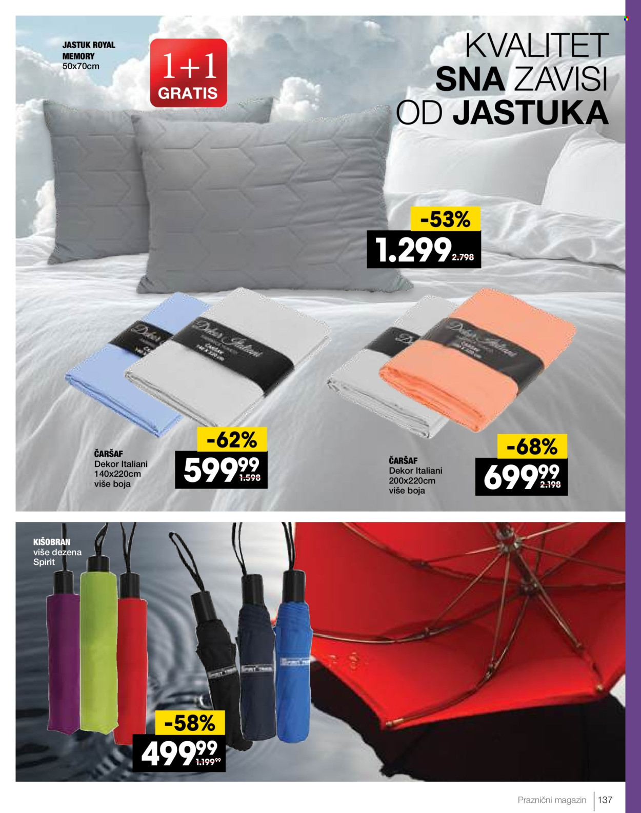 Roda katalog - 18.11.2024 - 14.12.2024. Stranica 137
