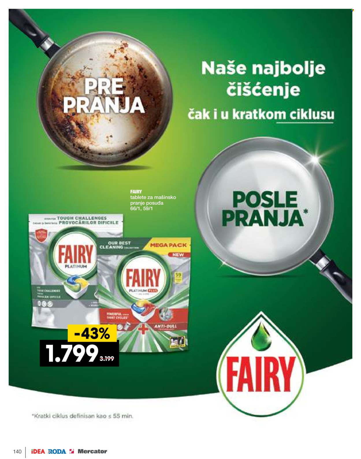 Roda katalog - 18.11.2024 - 14.12.2024. Stranica 140