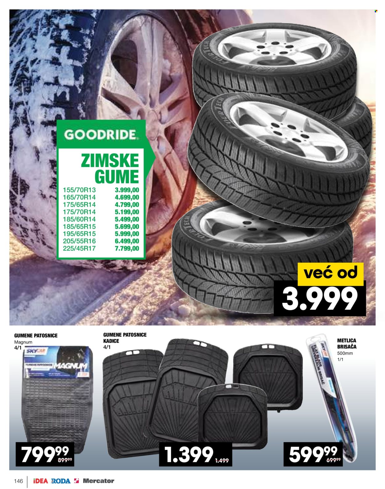 Roda katalog - 18.11.2024 - 14.12.2024. Stranica 146