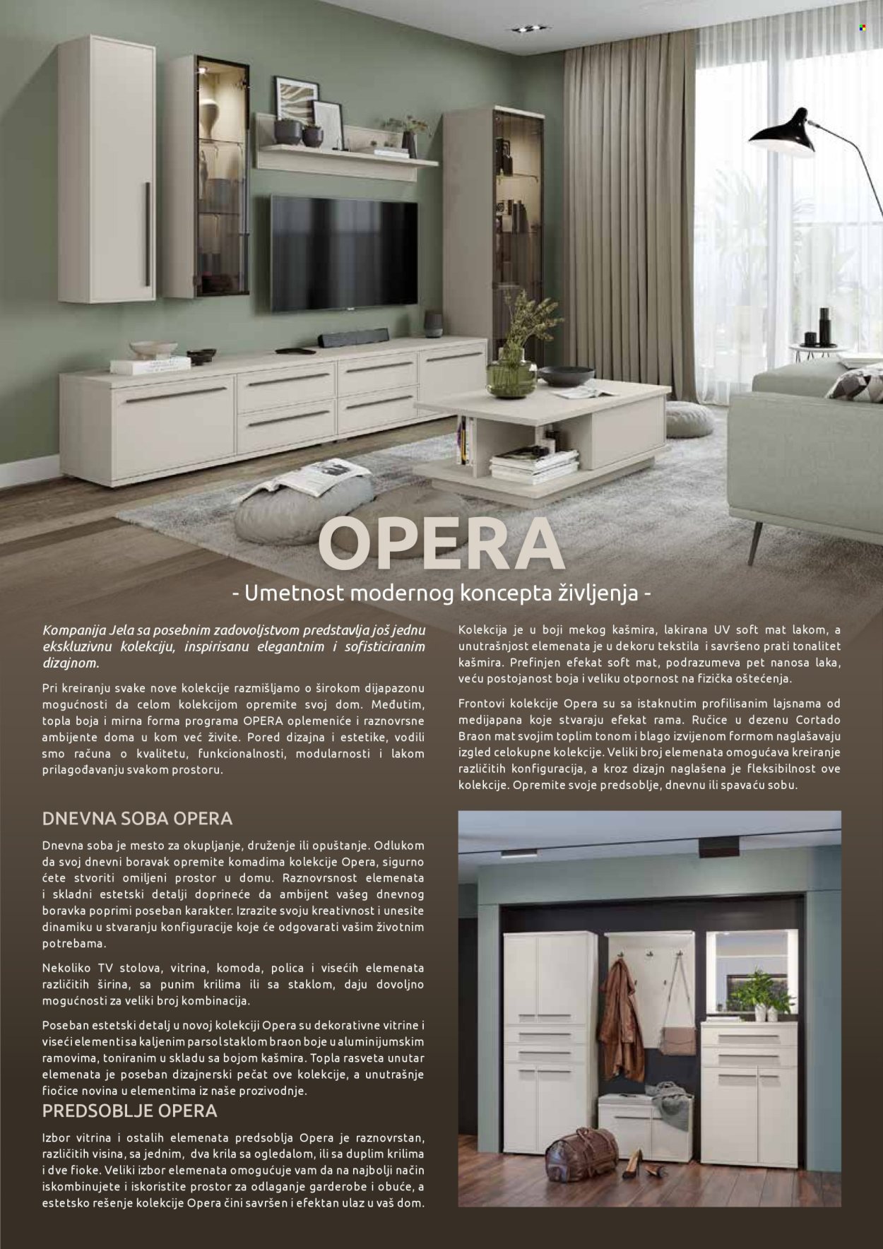 Jela katalog - 18.11.2024 - 14.12.2024. Stranica 4