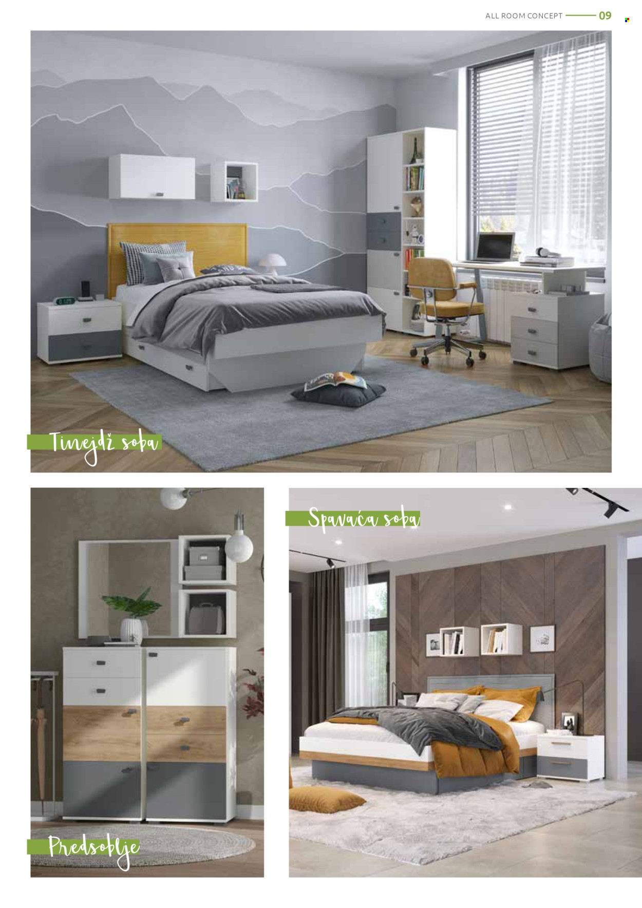 Jela katalog - 18.11.2024 - 14.12.2024. Stranica 9