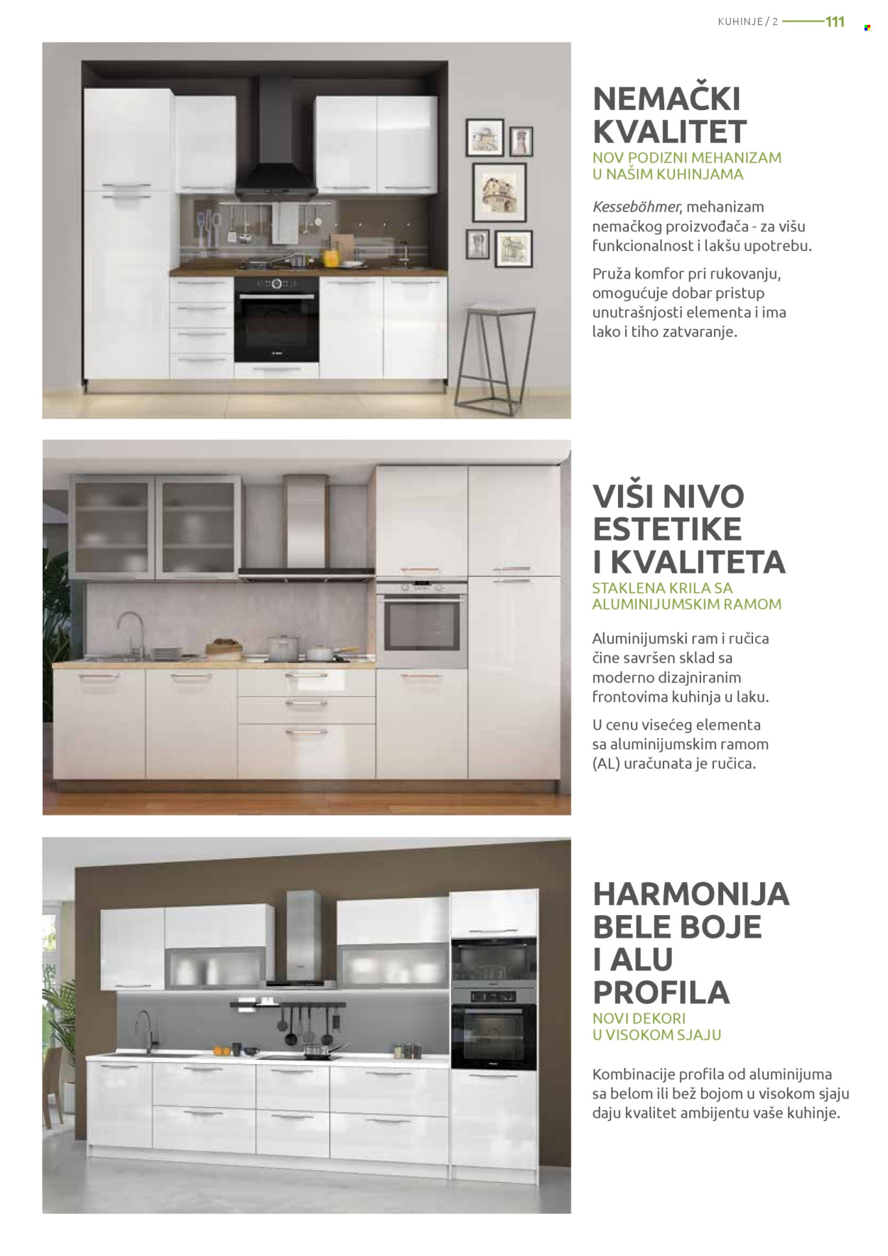 Jela katalog - 18.11.2024 - 14.12.2024. Stranica 111