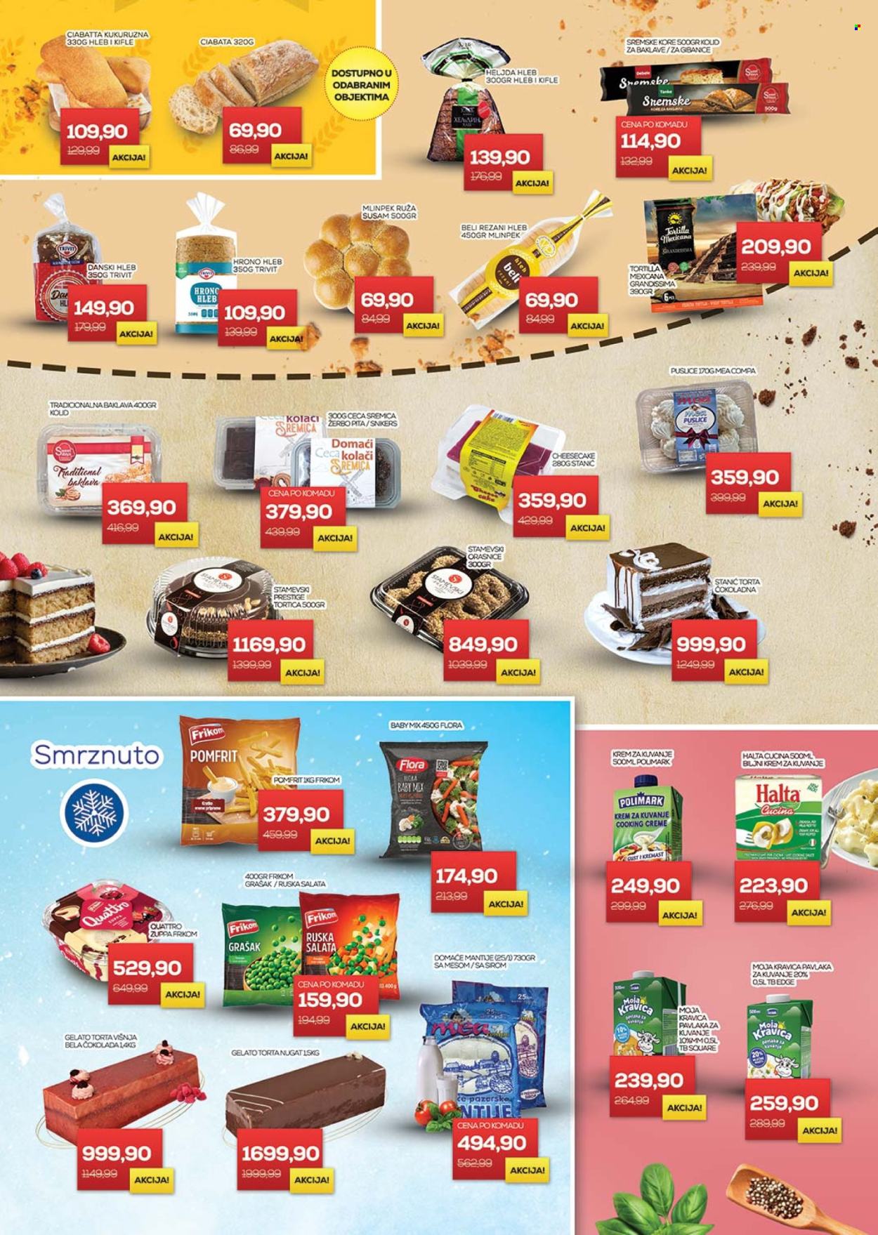 Medius katalog - 19.11.2024 - 01.12.2024. Stranica 6