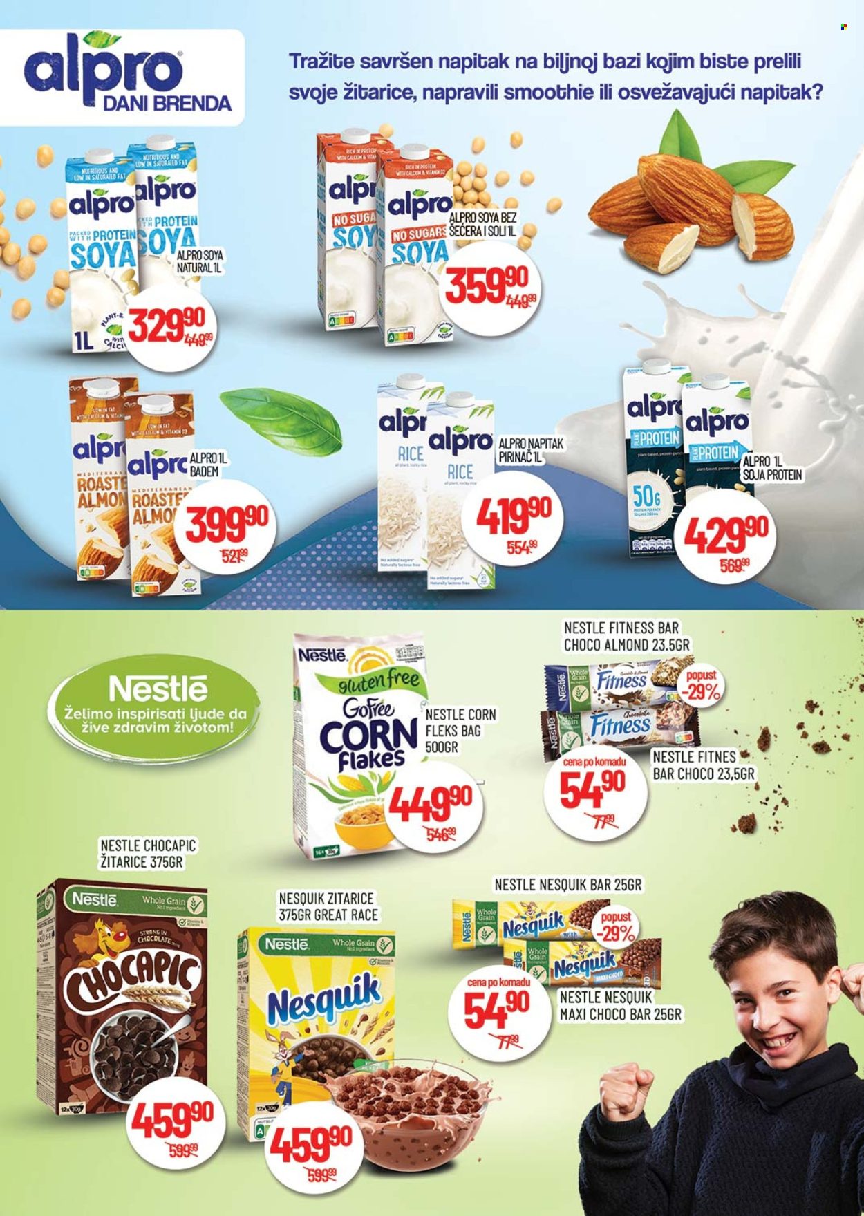 Medius katalog - 19.11.2024 - 01.12.2024. Stranica 16