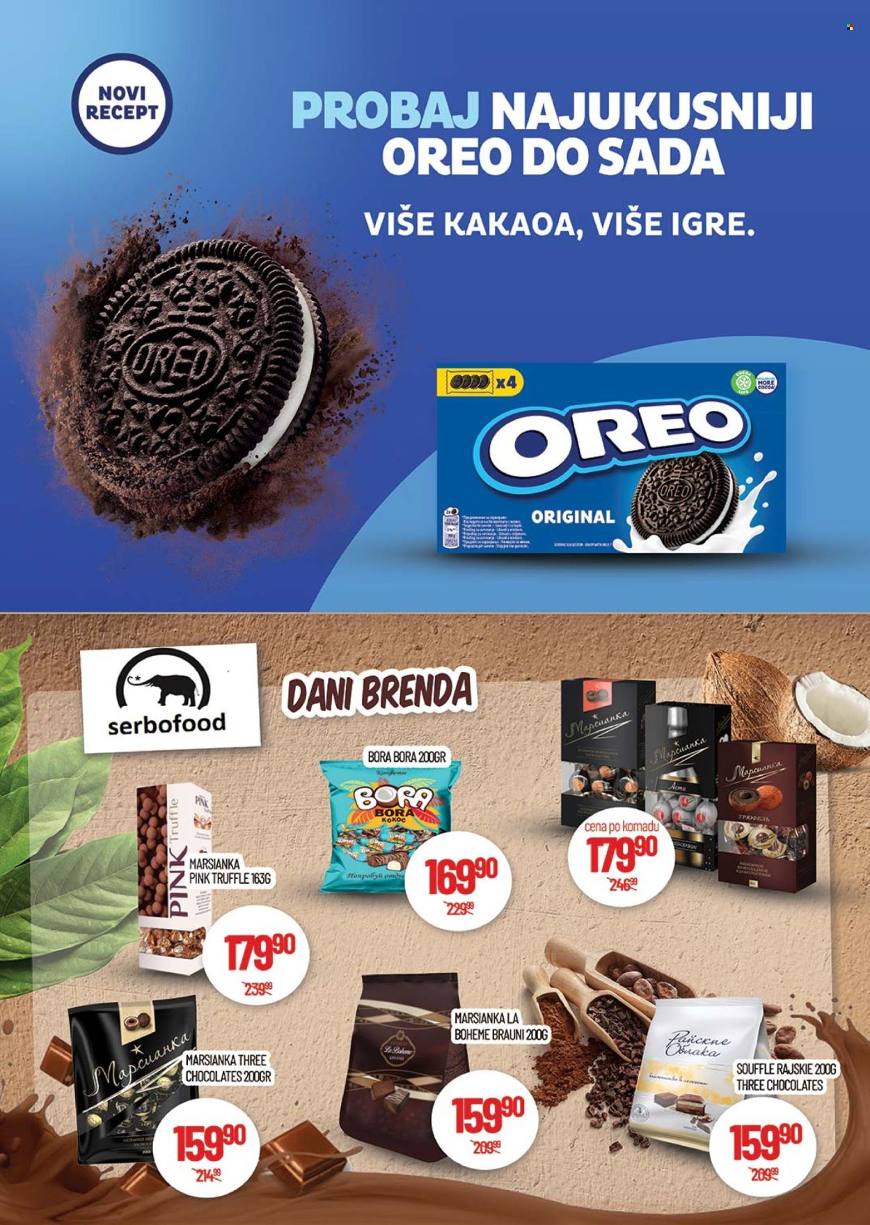 Medius katalog - 19.11.2024 - 01.12.2024. Stranica 21