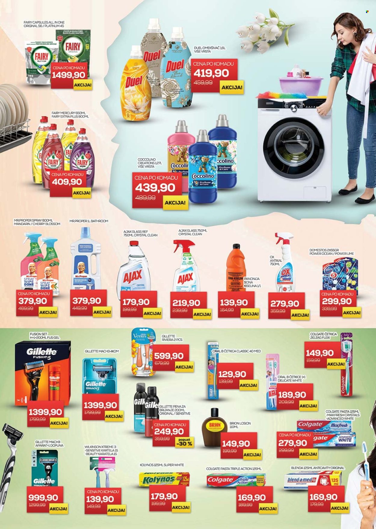 Medius katalog - 19.11.2024 - 01.12.2024. Stranica 23