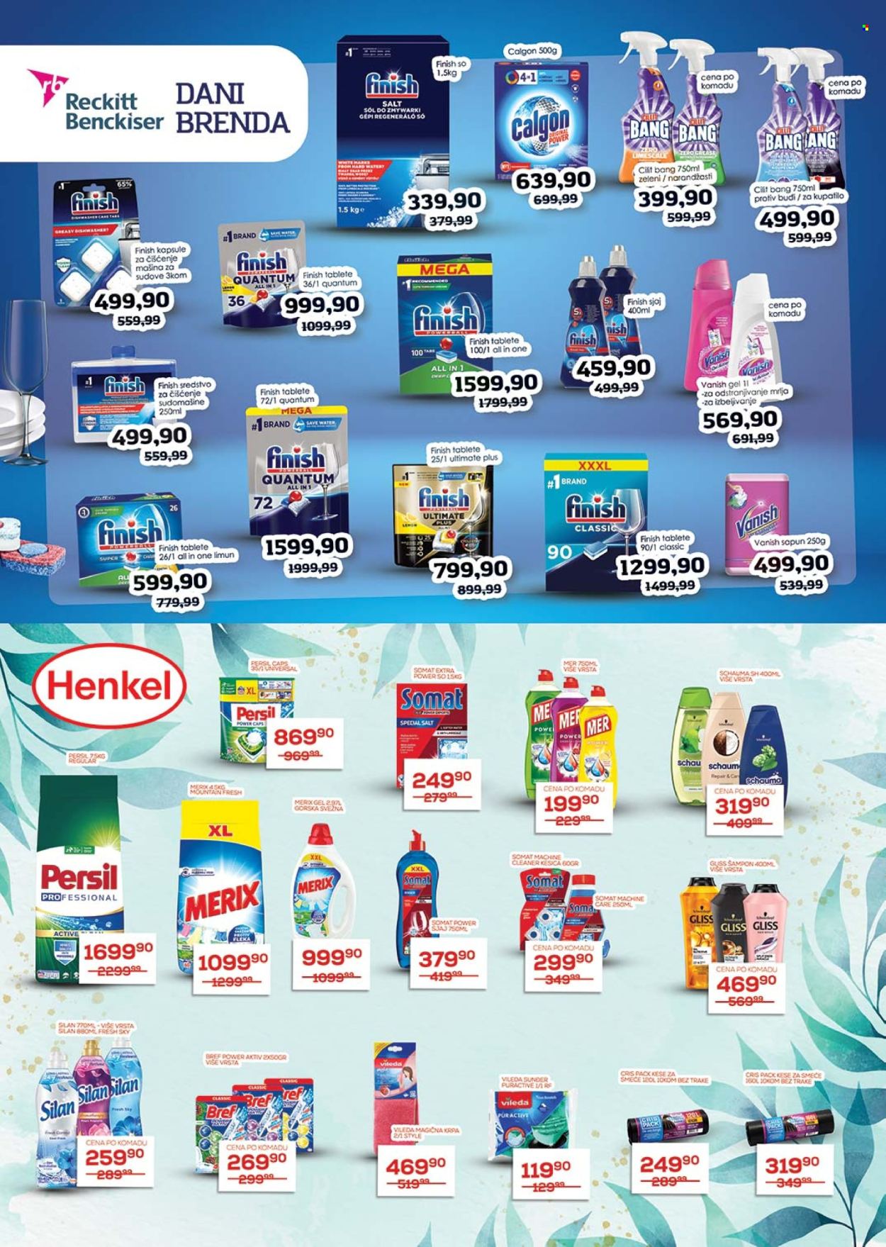 Medius katalog - 19.11.2024 - 01.12.2024. Stranica 25