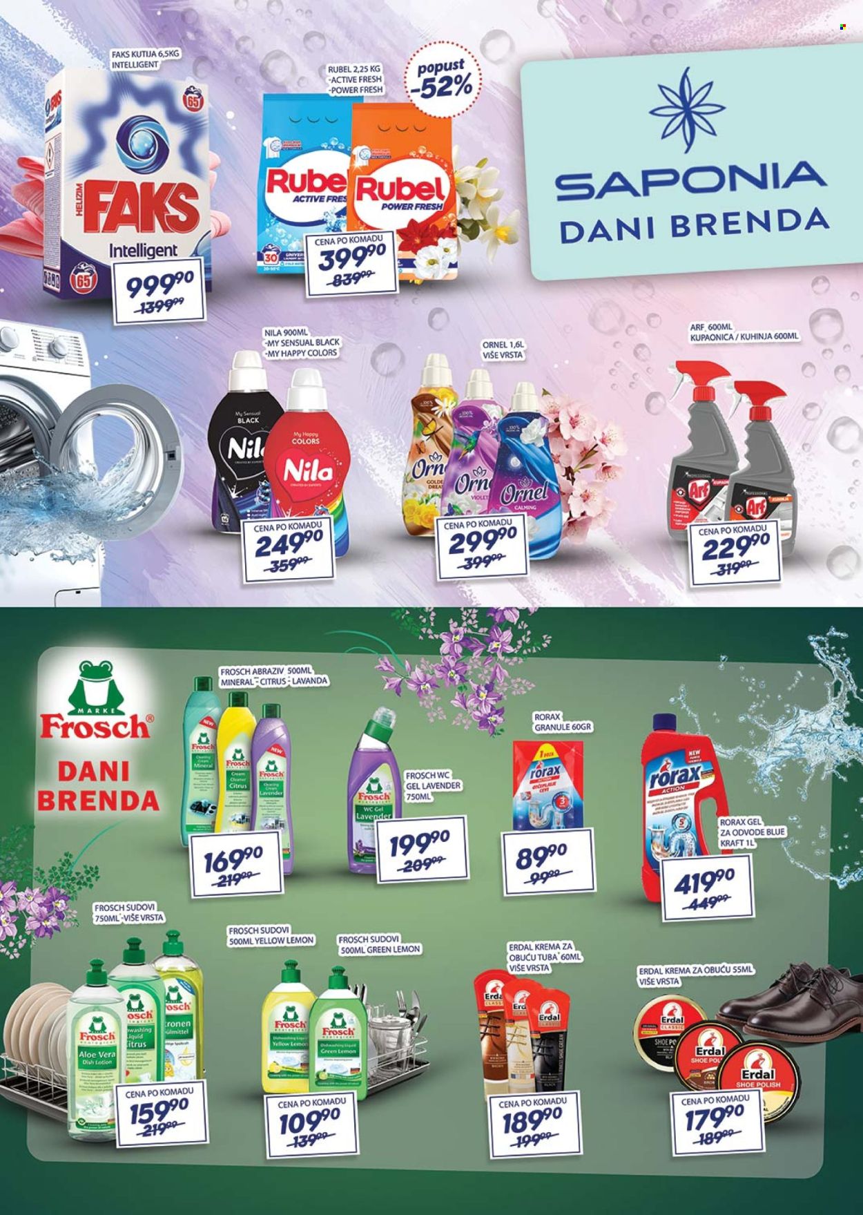 Medius katalog - 19.11.2024 - 01.12.2024. Stranica 26