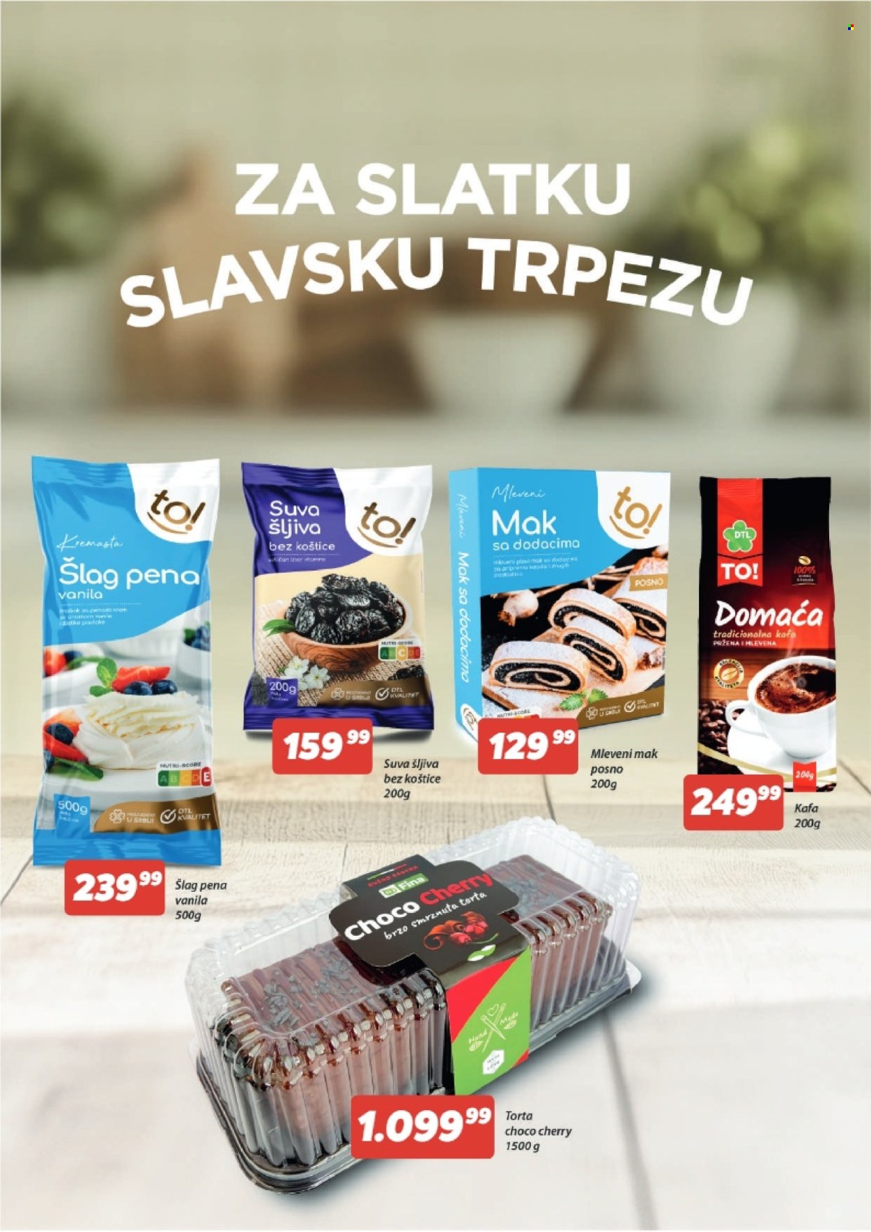 Tekijanka katalog - 20.11.2024 - 02.12.2024. Stranica 2