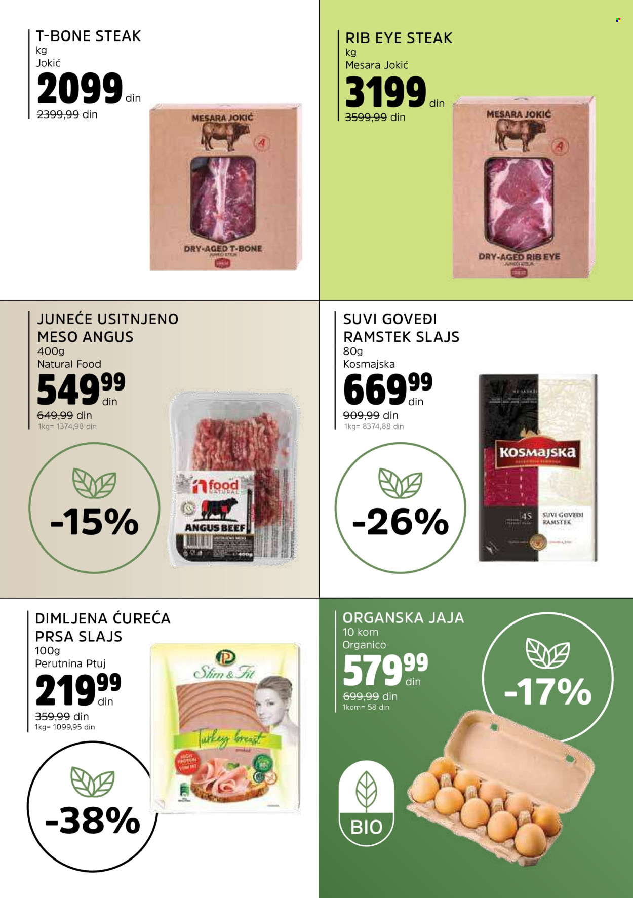 Idea katalog - 21.11.2024 - 27.11.2024. Stranica 3