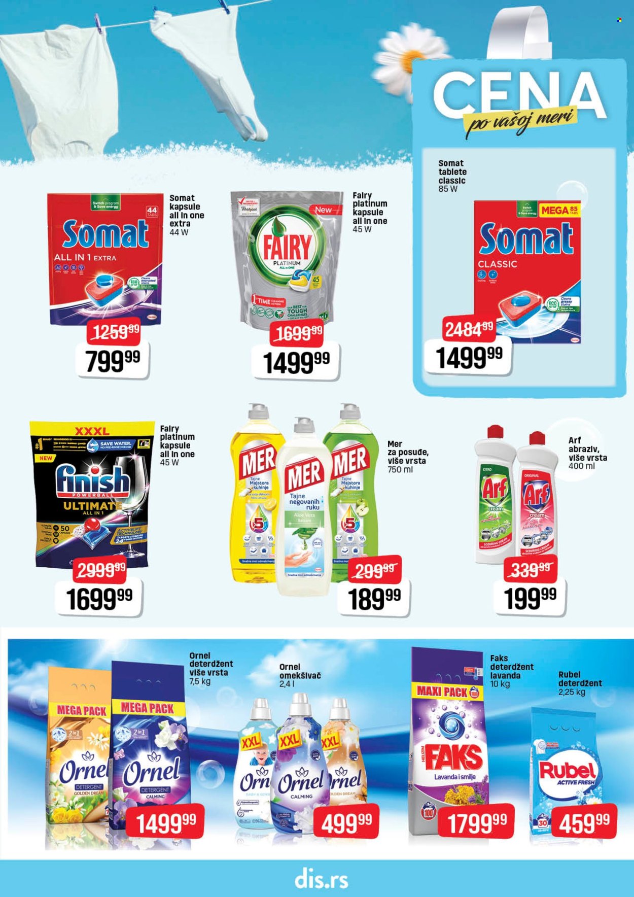 DIS katalog - 20.11.2024 - 17.12.2024. Stranica 3