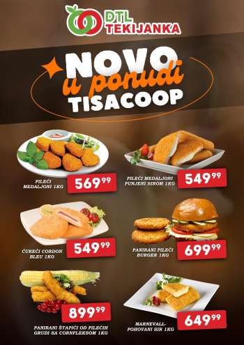 Tekijanka katalog.