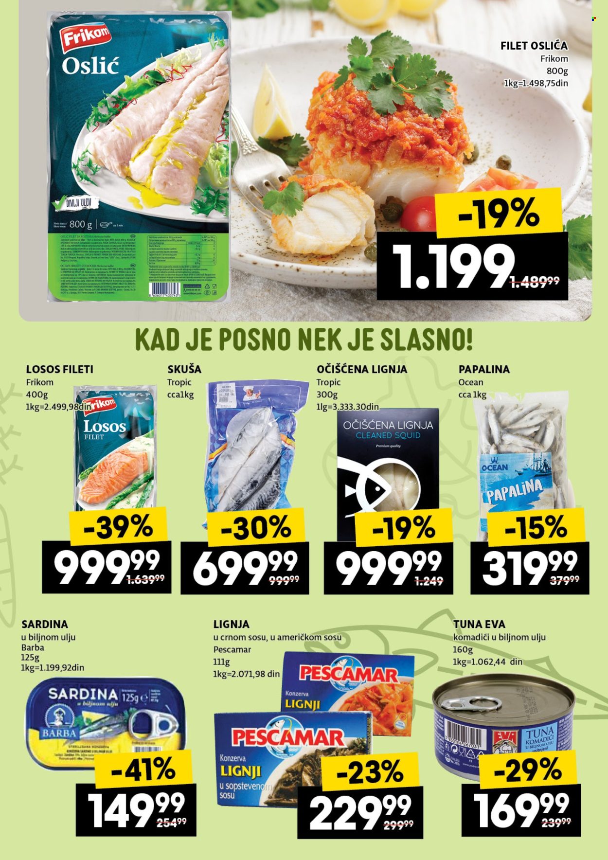 Roda katalog - 21.11.2024 - 27.11.2024. Stranica 7