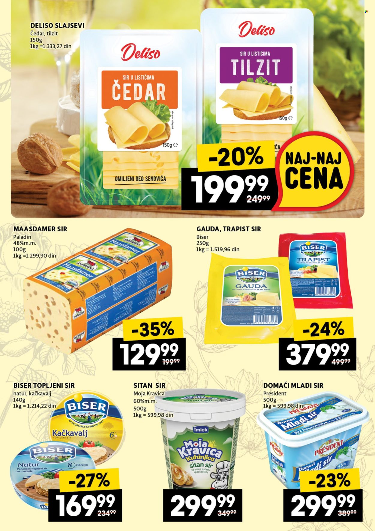Roda katalog - 21.11.2024 - 27.11.2024. Stranica 20