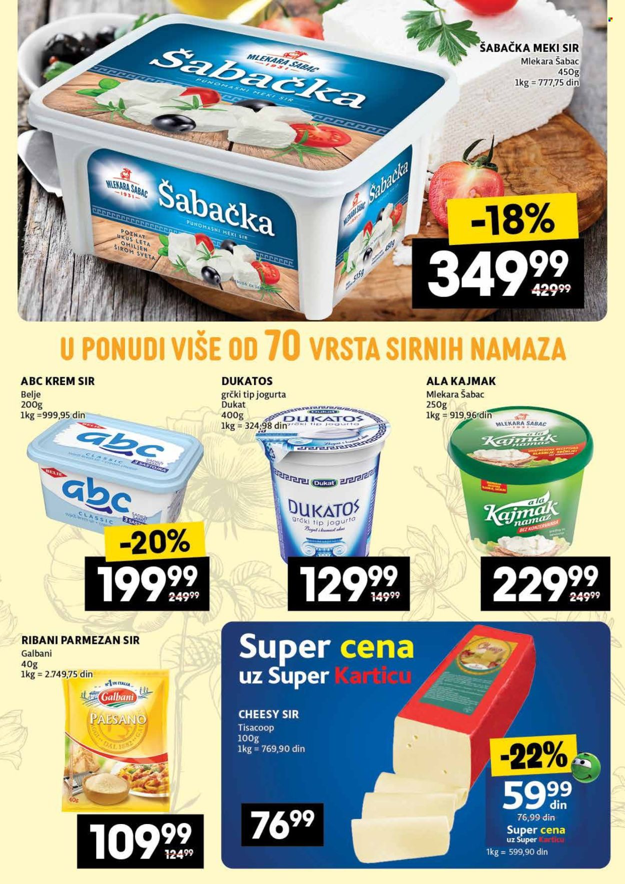 Roda katalog - 21.11.2024 - 27.11.2024. Stranica 21