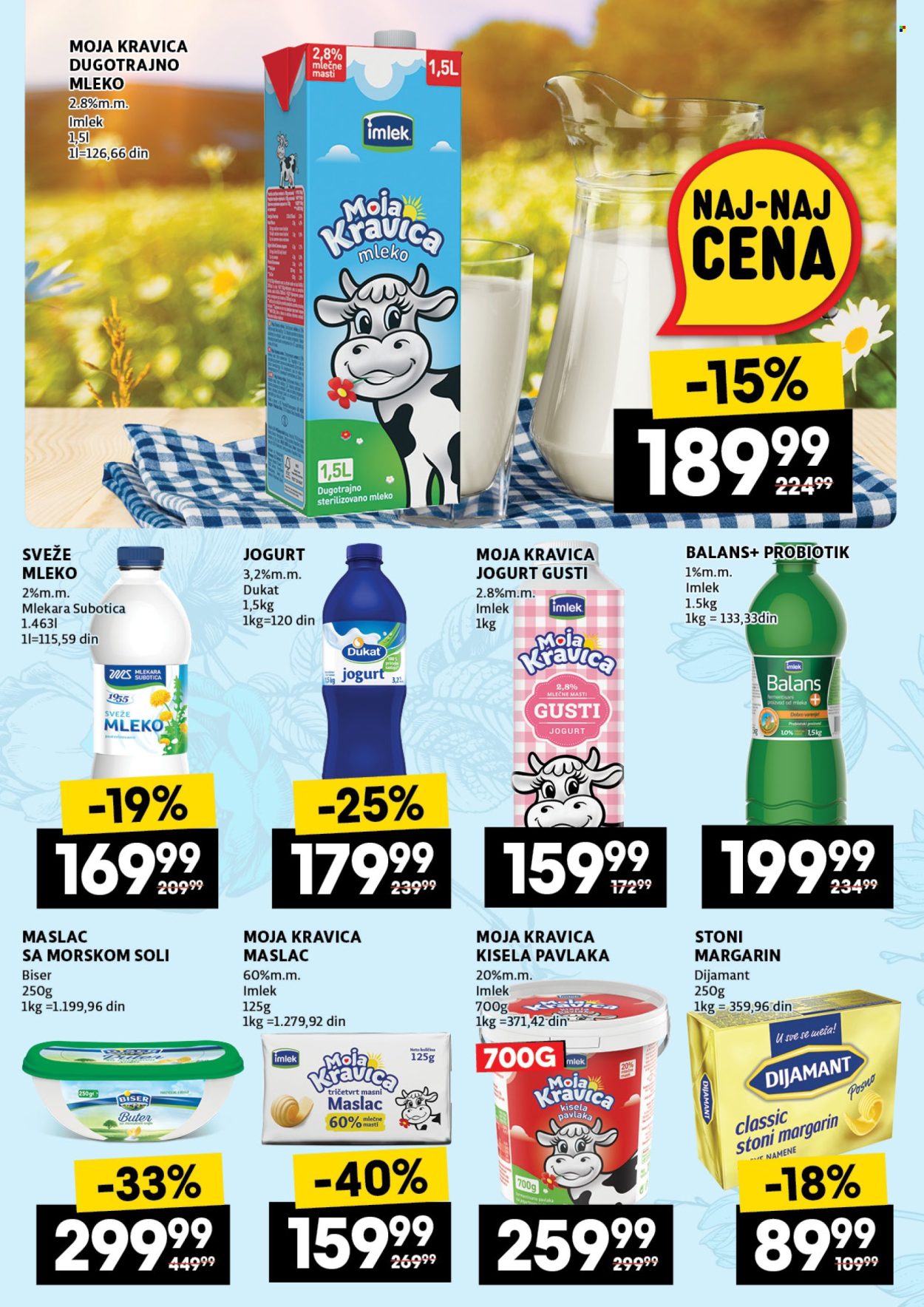Roda katalog - 21.11.2024 - 27.11.2024. Stranica 22