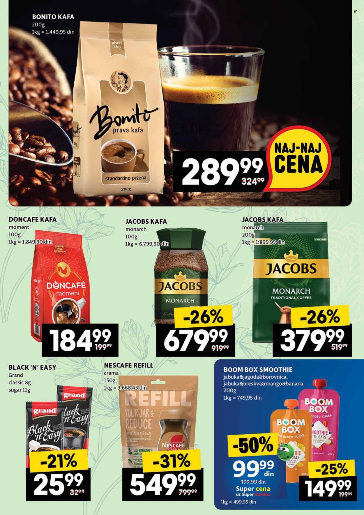 Roda katalog - 21.11.2024 - 27.11.2024. Stranica 26