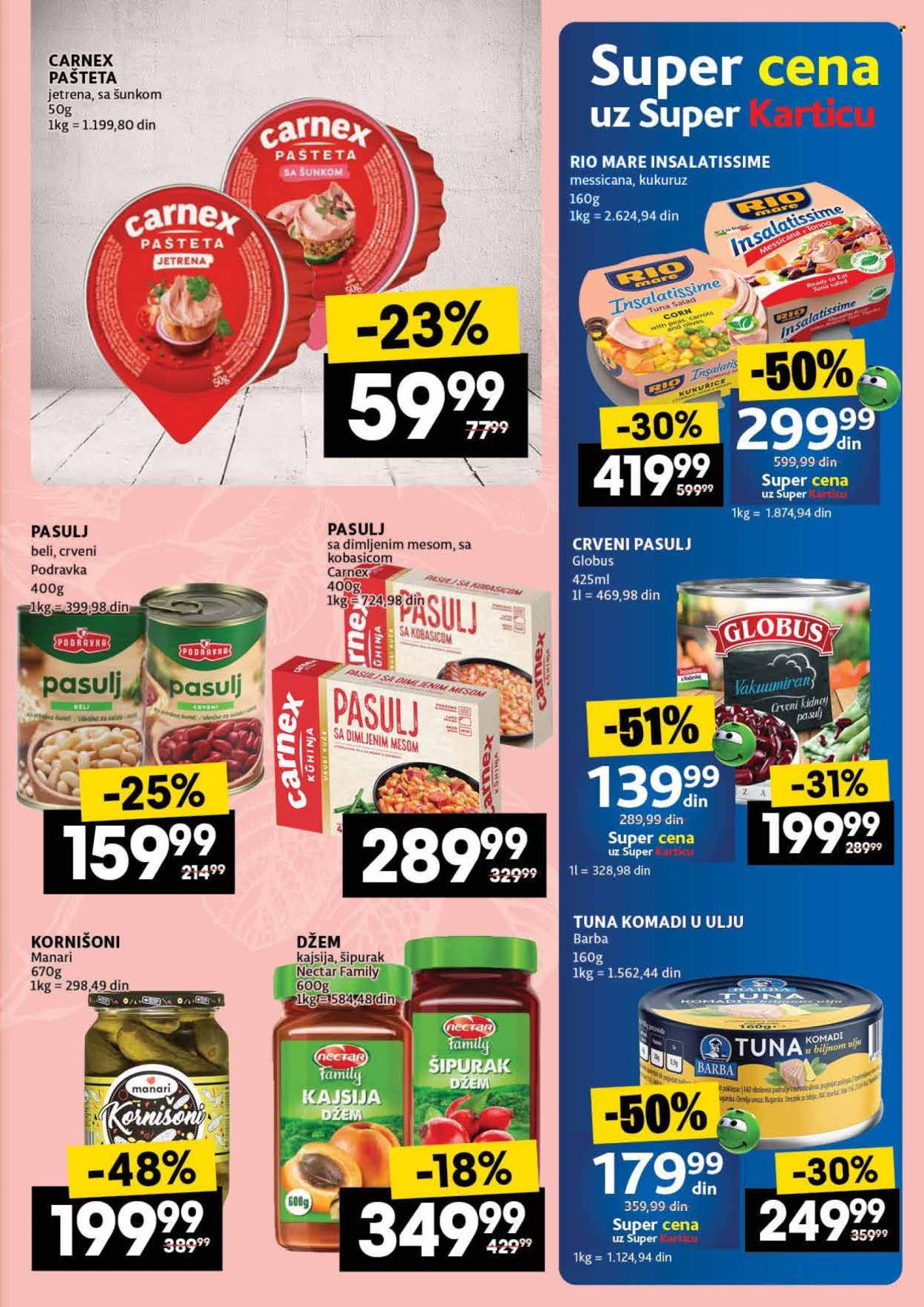 Roda katalog - 21.11.2024 - 27.11.2024. Stranica 31