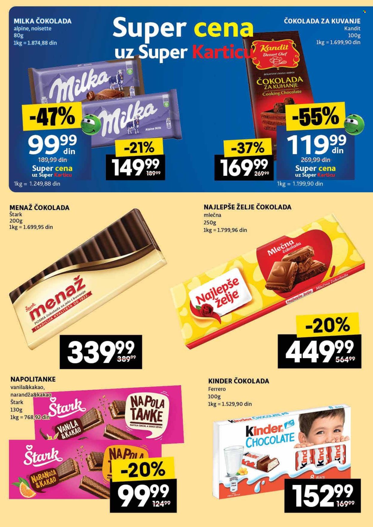 Roda katalog - 21.11.2024 - 27.11.2024. Stranica 32